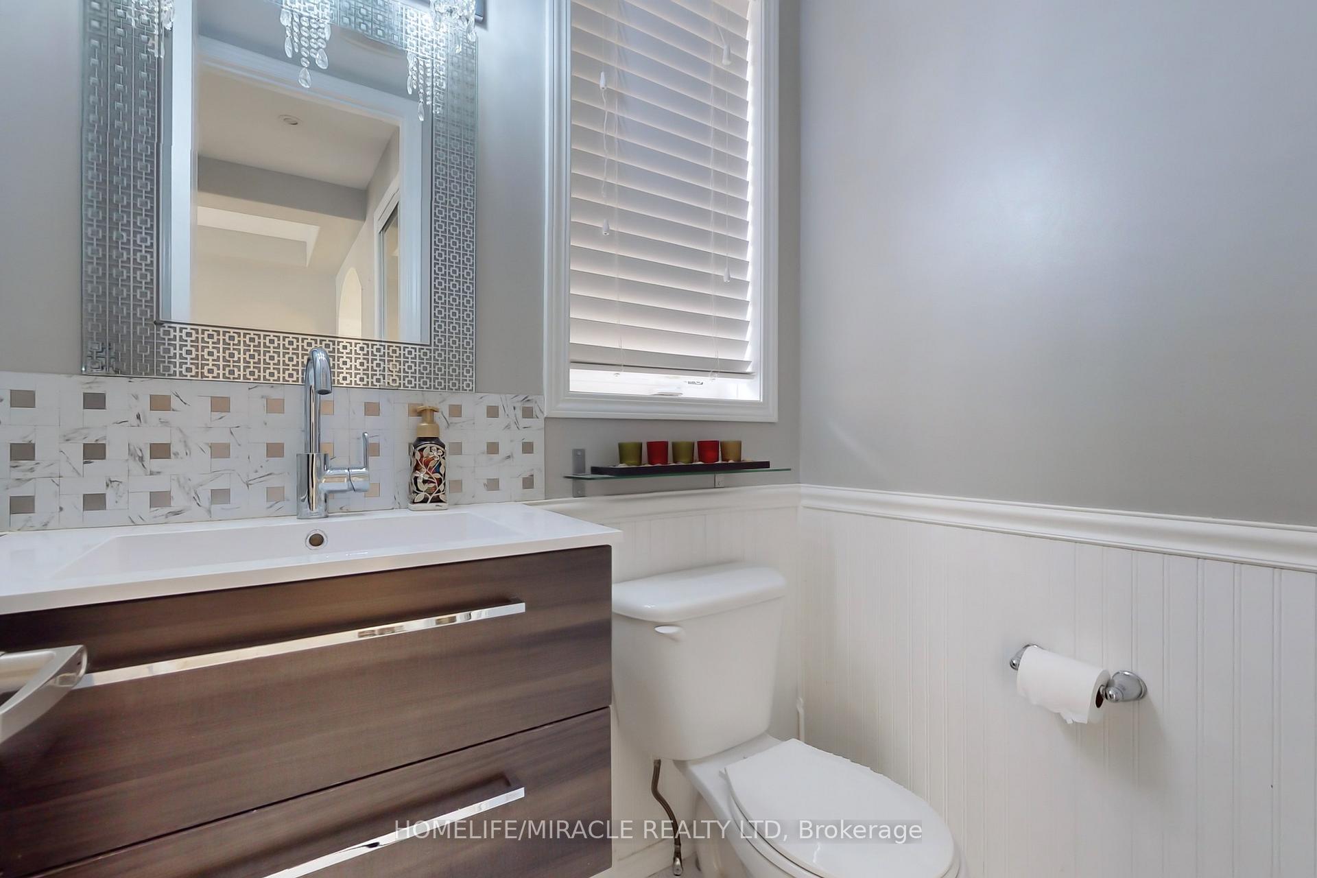 Photo 22 of 338 Kincardine Terrace, Milton, Scott — HOMEH