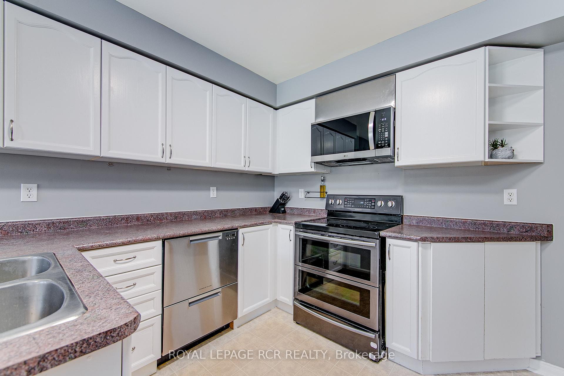 Photo 6 of 52 Mccurdy Drive, New Tecumseth, Tottenham — HOMEH