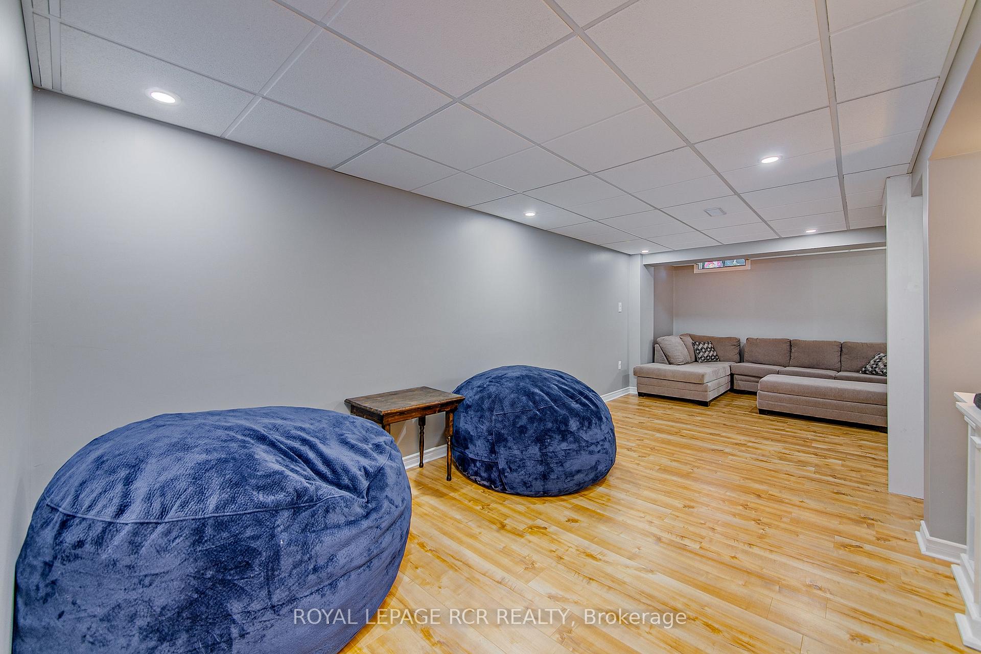 Photo 14 of 52 Mccurdy Drive, New Tecumseth, Tottenham — HOMEH