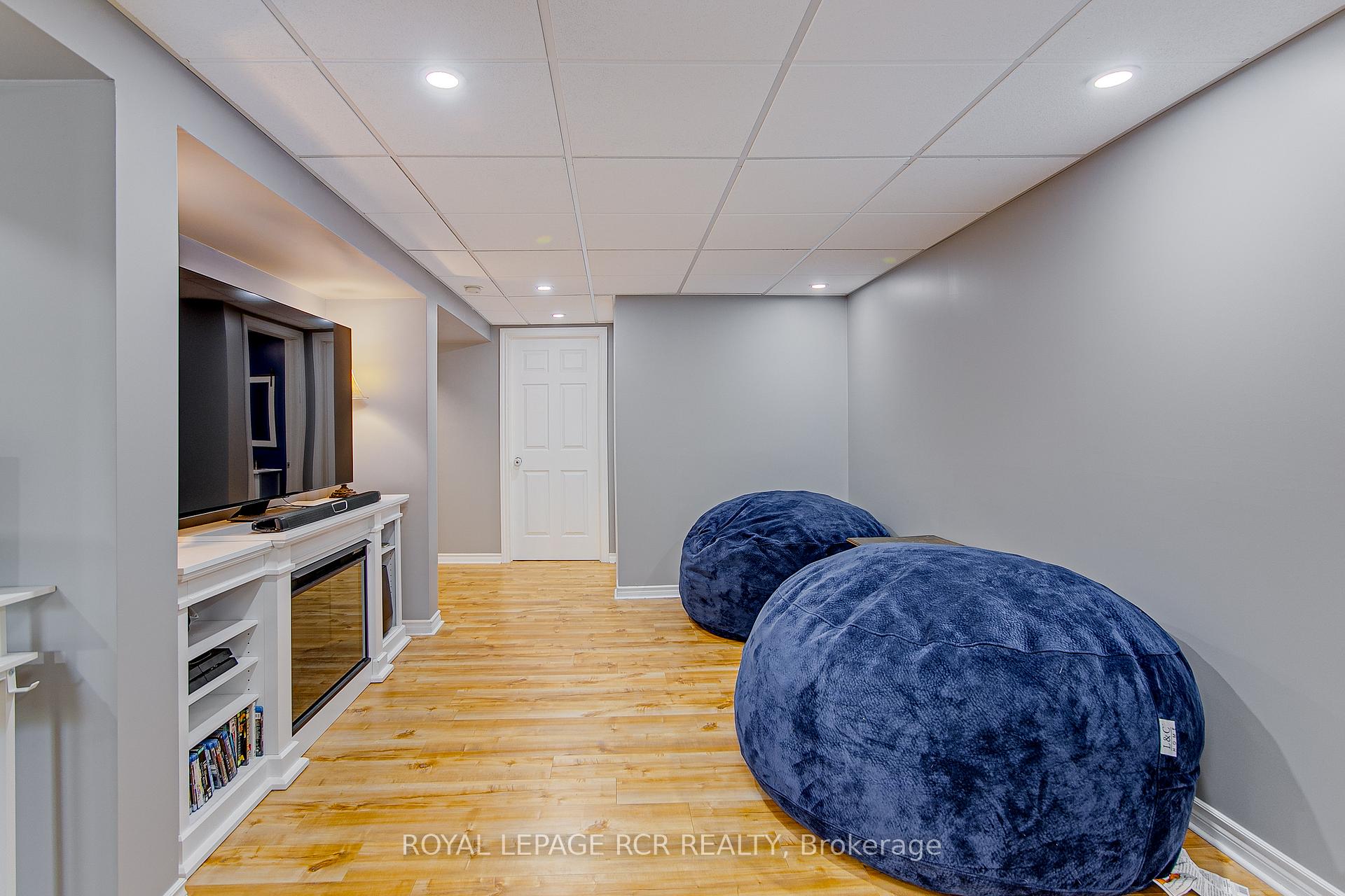 Photo 15 of 52 Mccurdy Drive, New Tecumseth, Tottenham — HOMEH