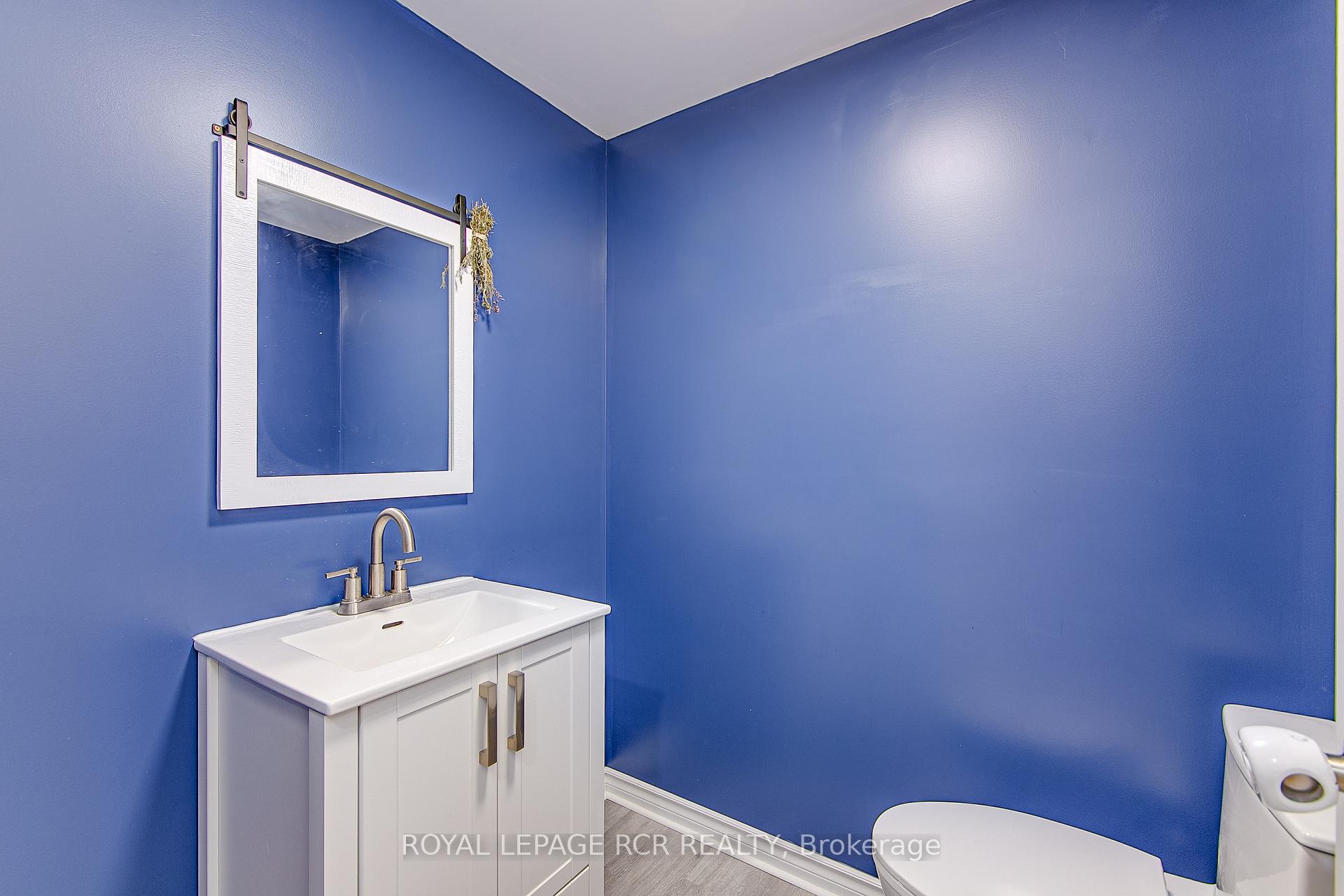 Photo 17 of 52 Mccurdy Drive, New Tecumseth, Tottenham — HOMEH