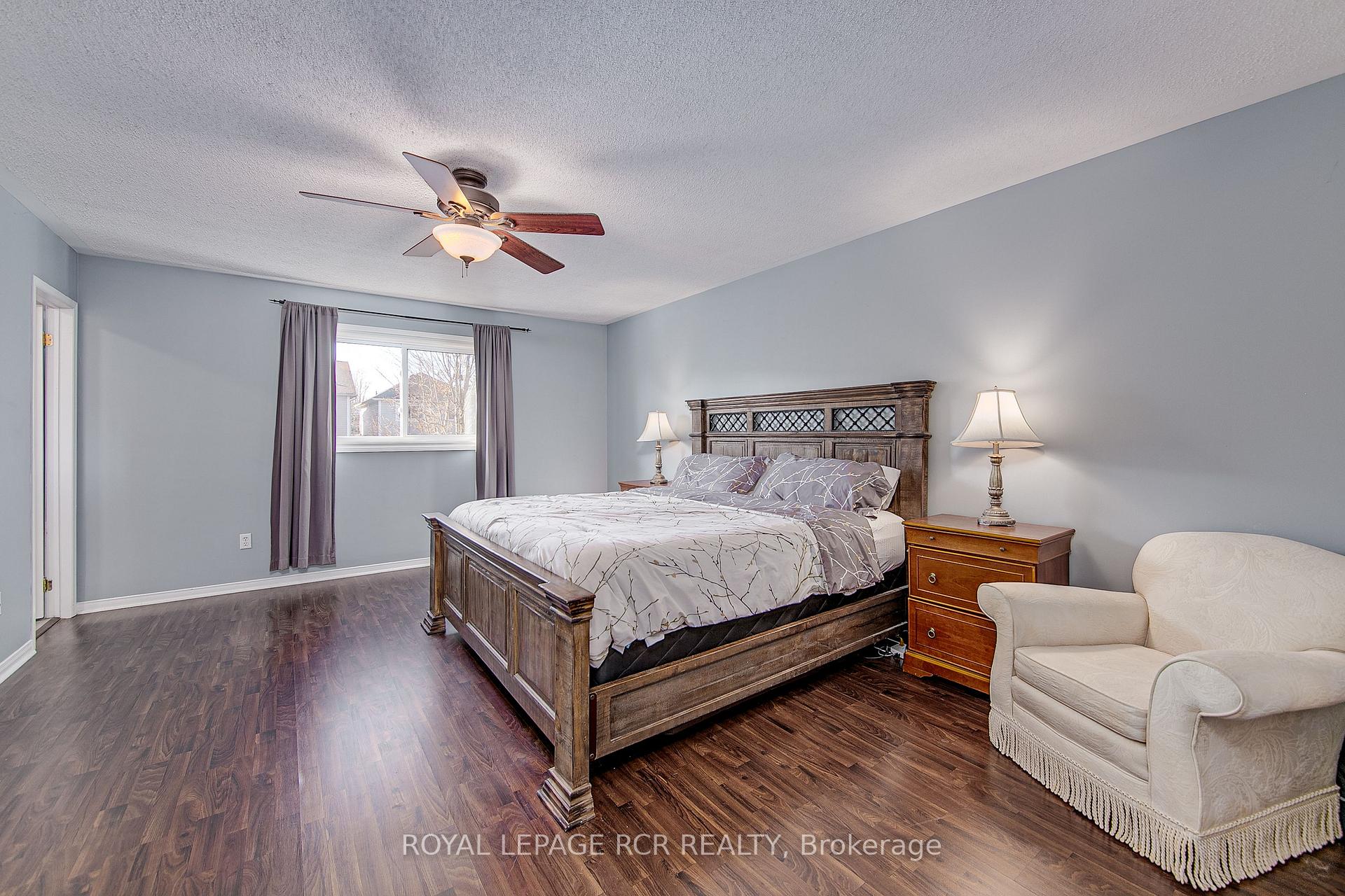 Photo 19 of 52 Mccurdy Drive, New Tecumseth, Tottenham — HOMEH