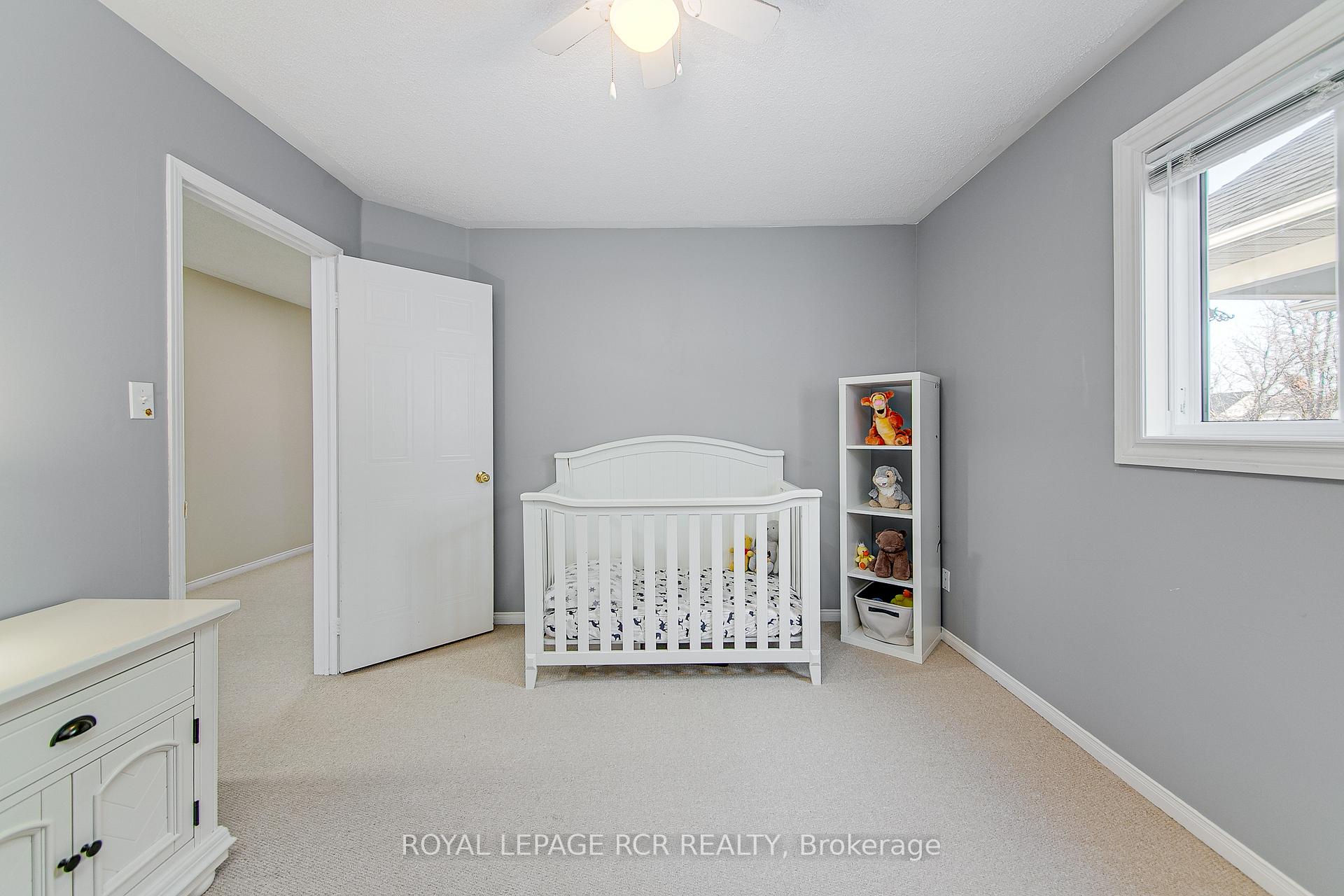 Photo 23 of 52 Mccurdy Drive, New Tecumseth, Tottenham — HOMEH