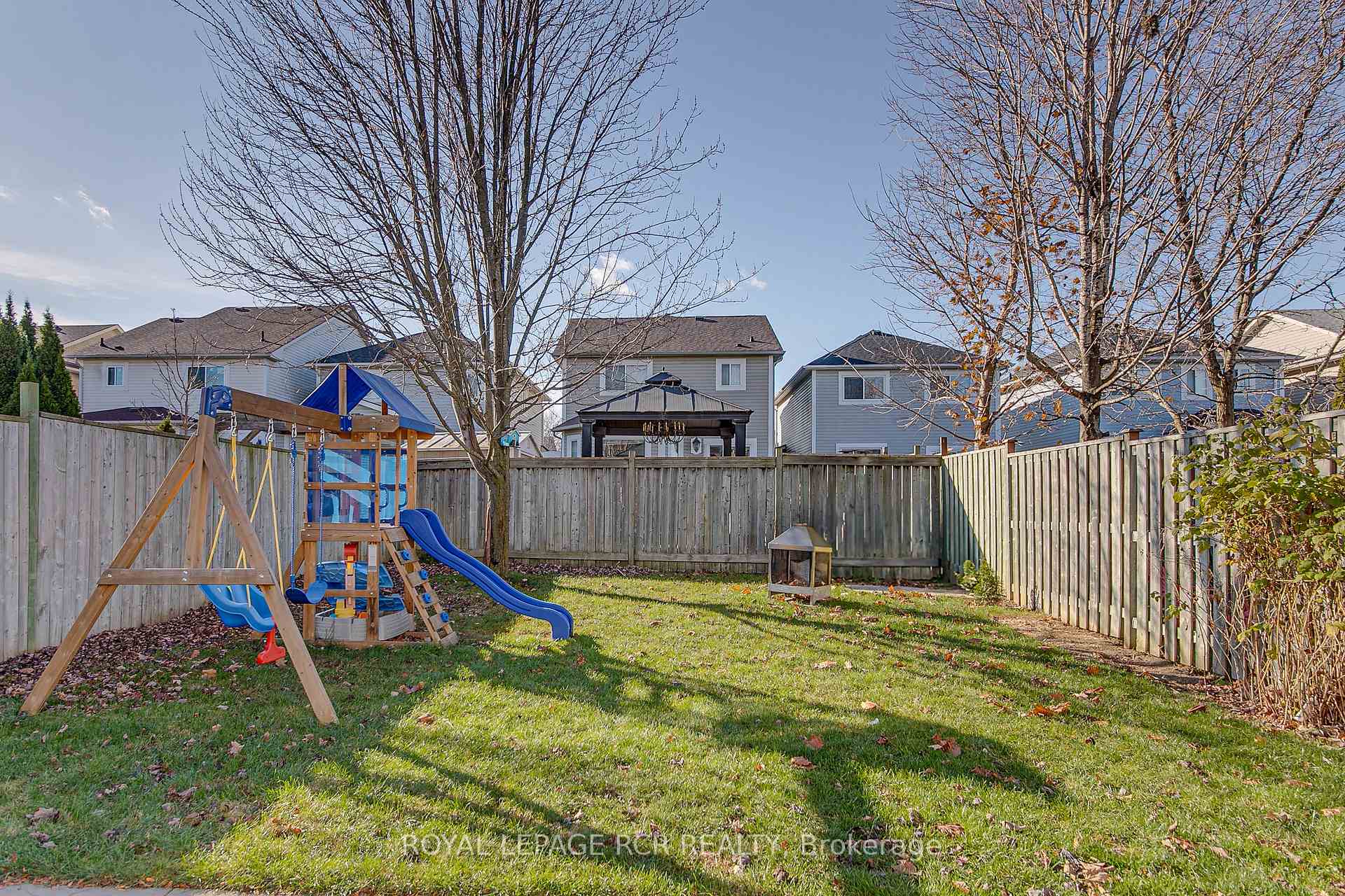 Photo 28 of 52 Mccurdy Drive, New Tecumseth, Tottenham — HOMEH