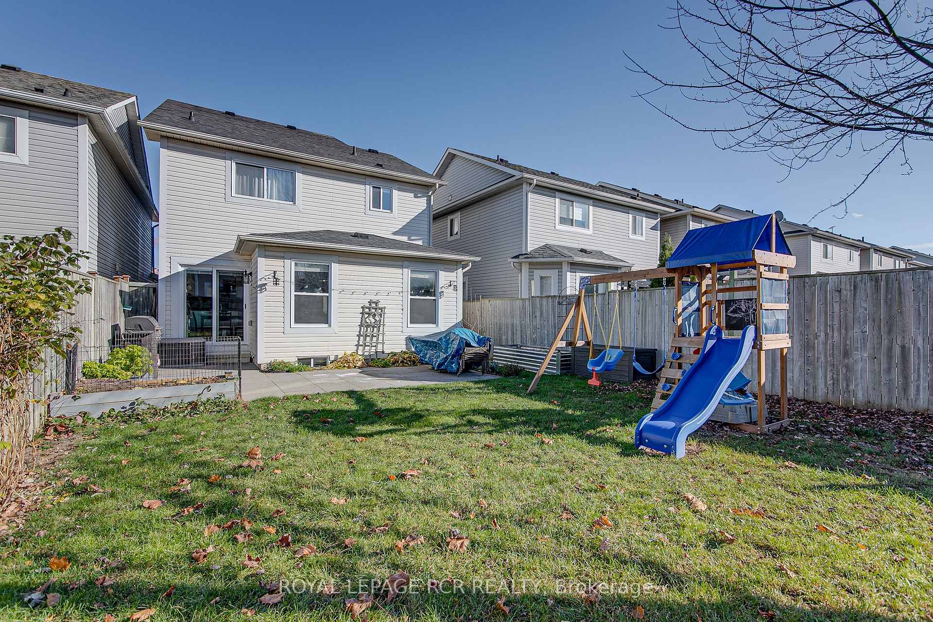 Photo 29 of 52 Mccurdy Drive, New Tecumseth, Tottenham — HOMEH
