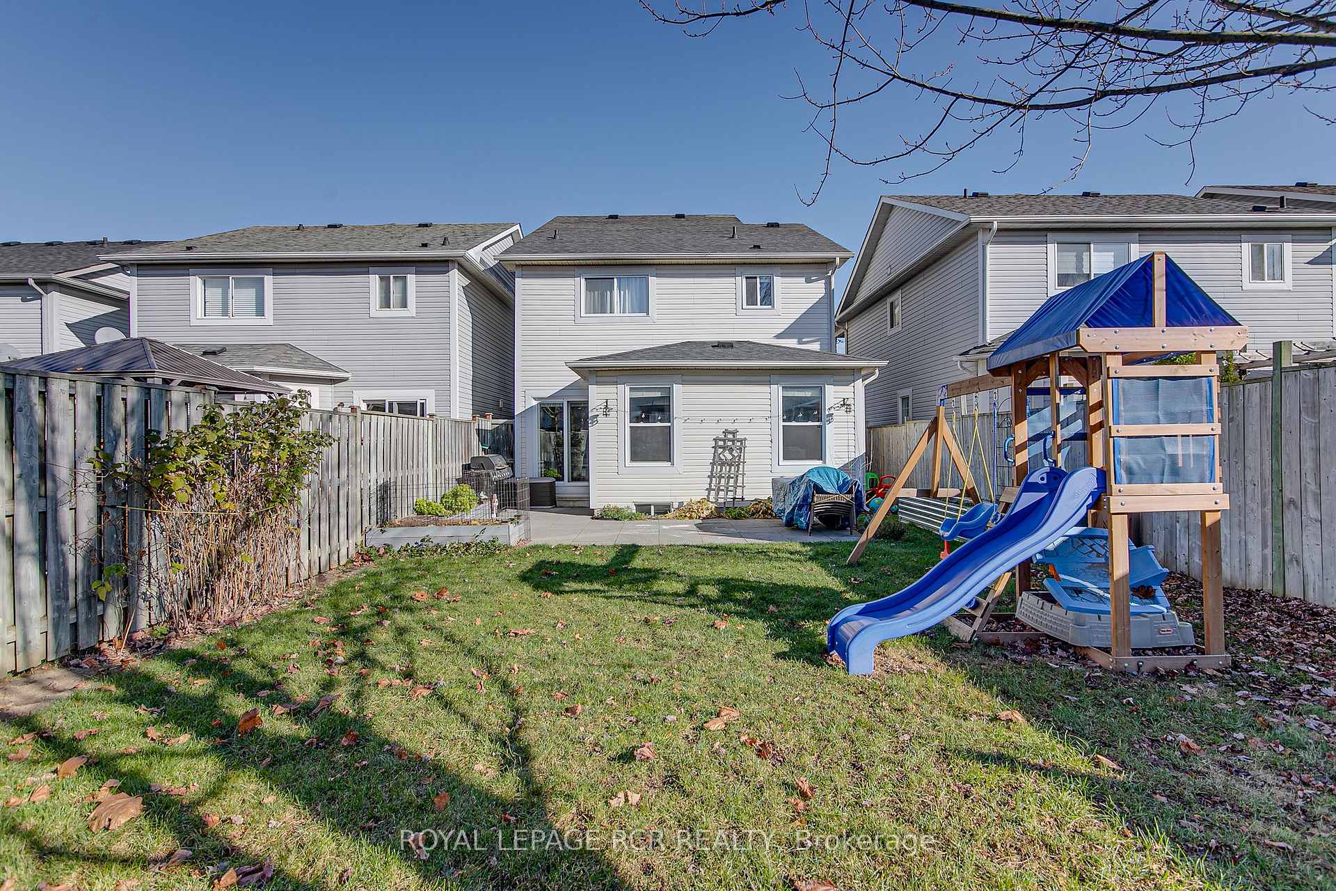 Photo 30 of 52 Mccurdy Drive, New Tecumseth, Tottenham — HOMEH