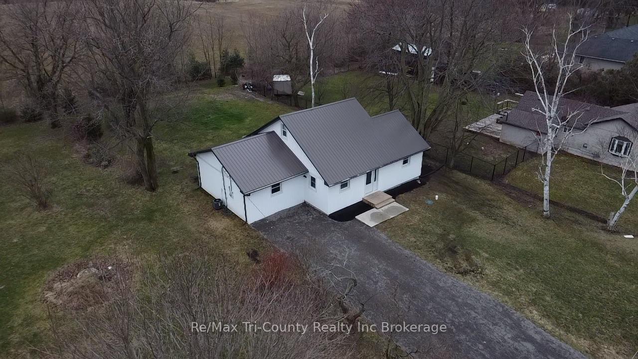 Photo 1 of 2822 Lakeshore Road, Norfolk, Rural S. Walsingham — HOMEH