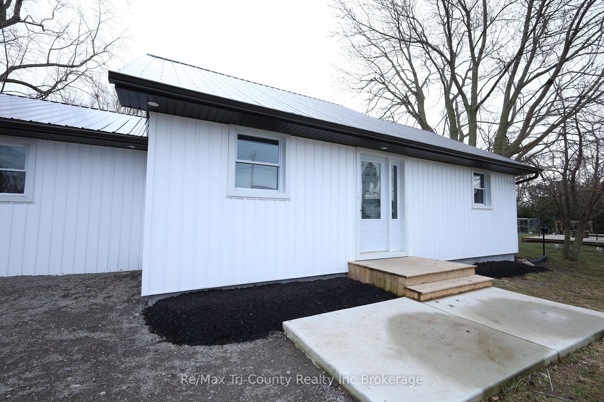 Photo 4 of 2822 Lakeshore Road, Norfolk, Rural S. Walsingham — HOMEH