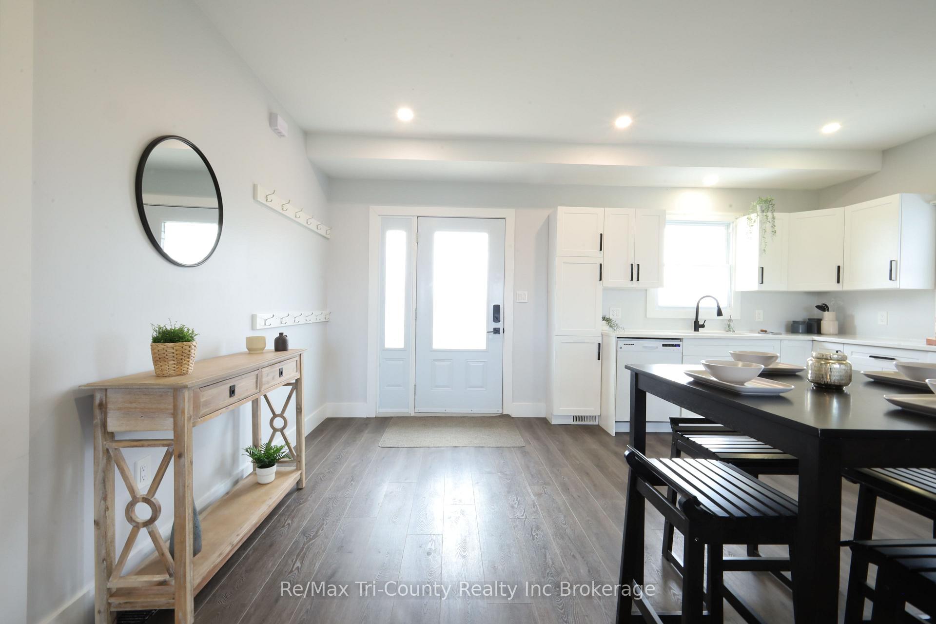 Photo 11 of 2822 Lakeshore Road, Norfolk, Rural S. Walsingham — HOMEH