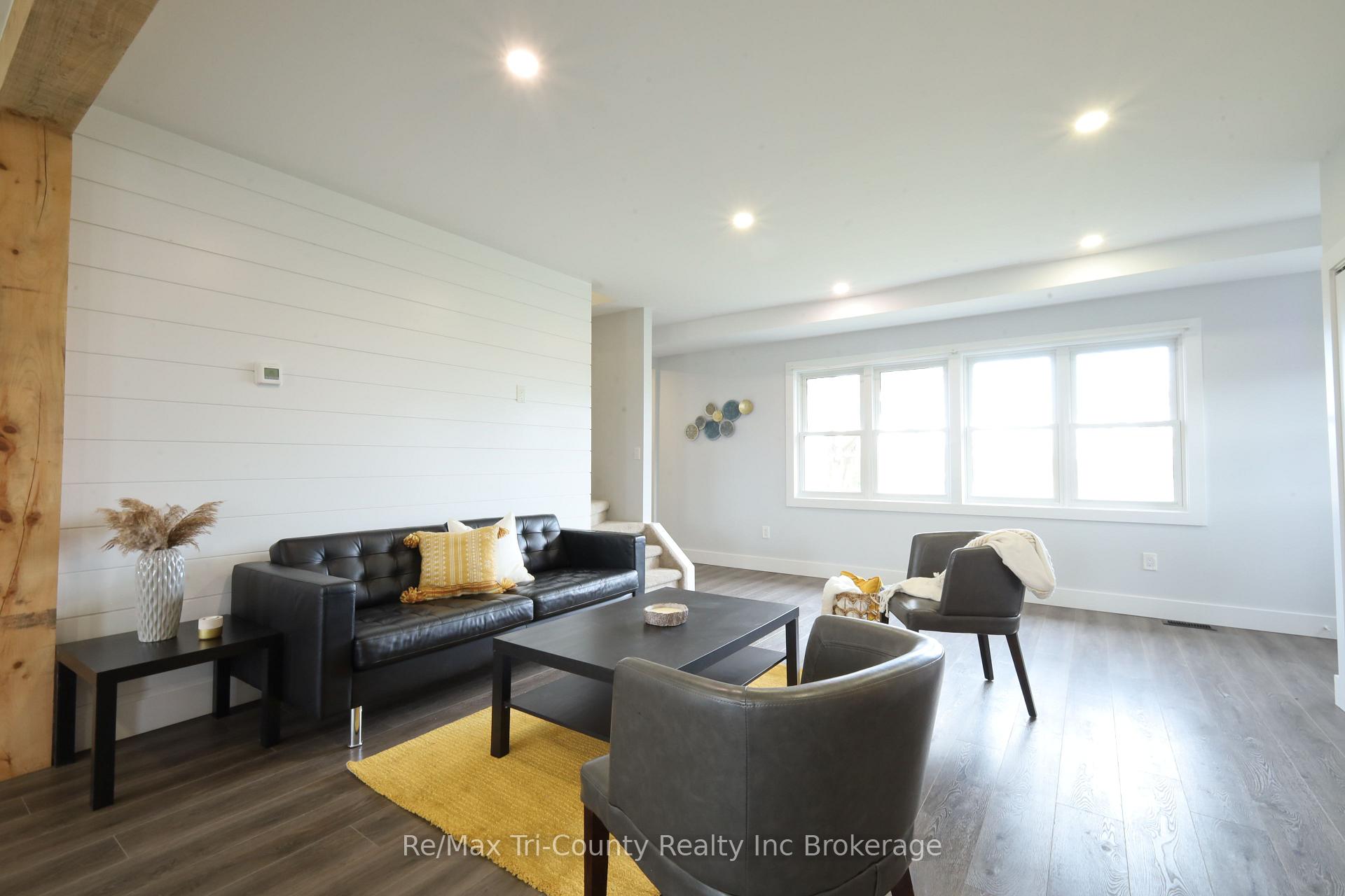 Photo 14 of 2822 Lakeshore Road, Norfolk, Rural S. Walsingham — HOMEH