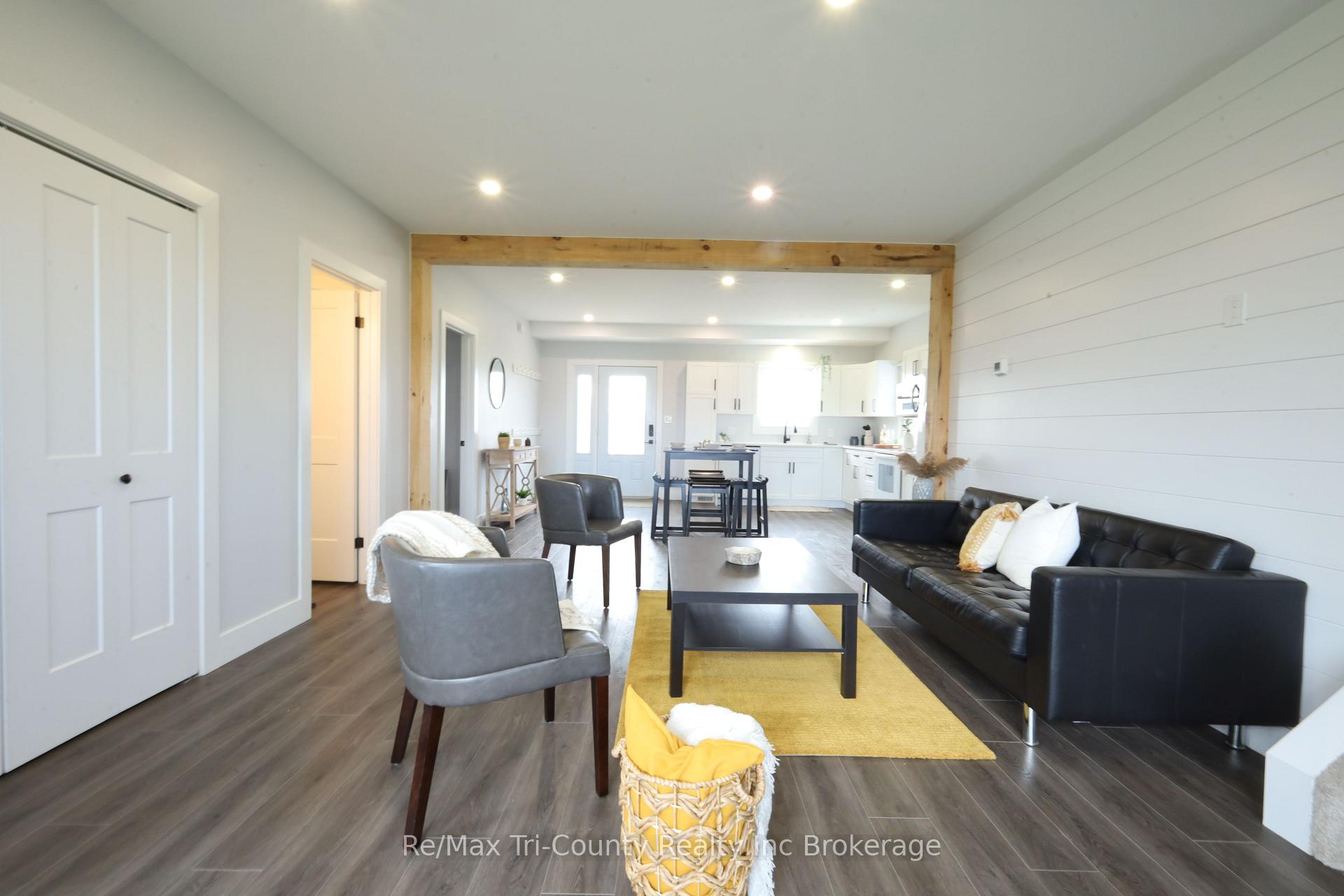 Photo 15 of 2822 Lakeshore Road, Norfolk, Rural S. Walsingham — HOMEH