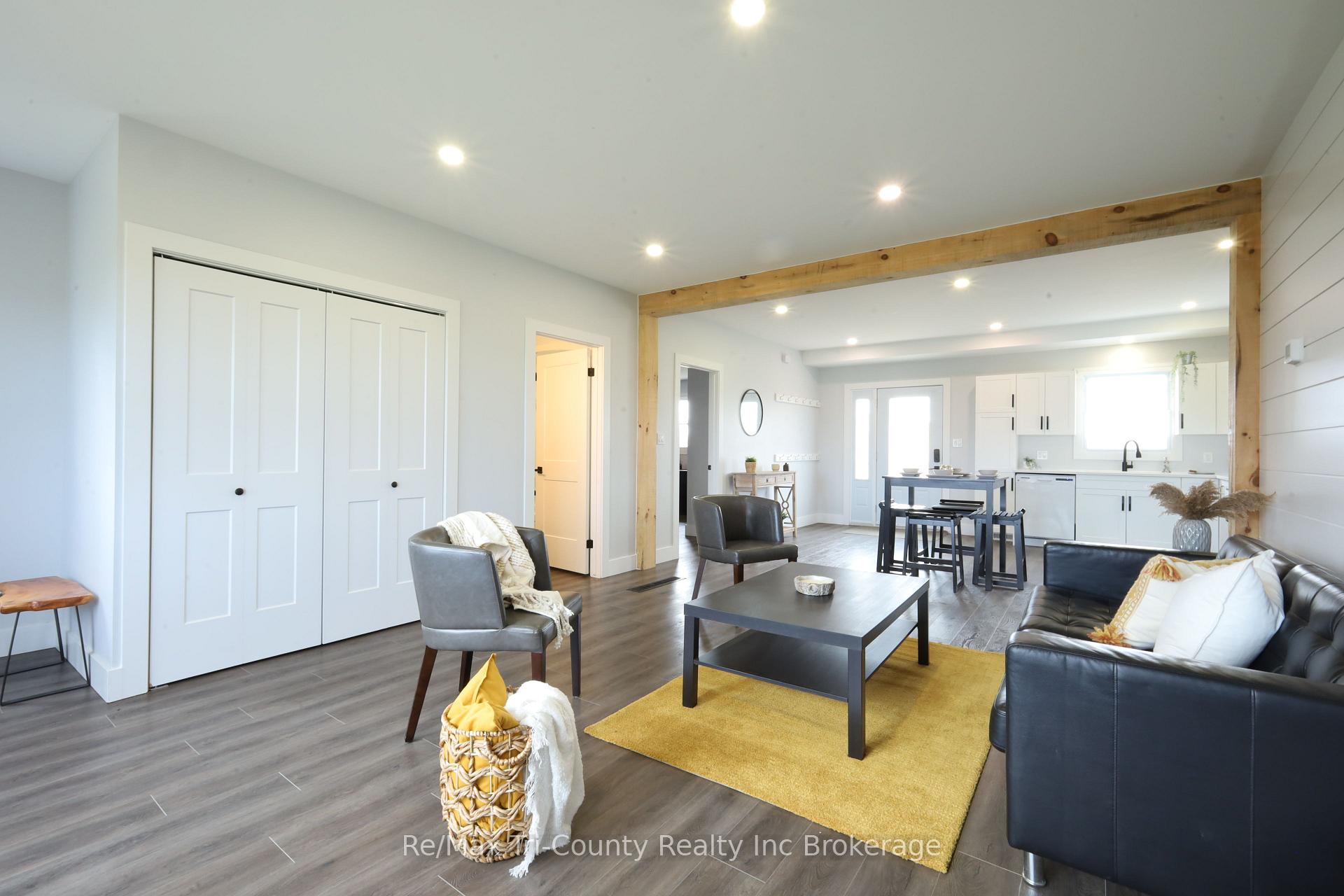 Photo 16 of 2822 Lakeshore Road, Norfolk, Rural S. Walsingham — HOMEH