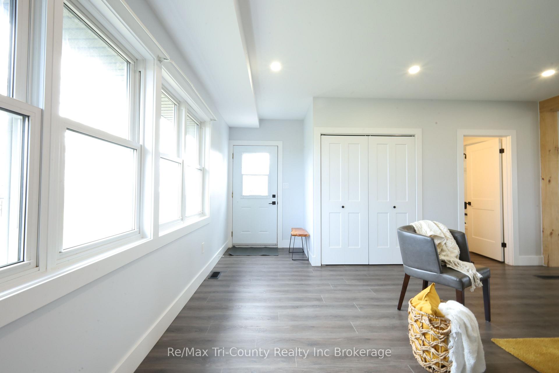 Photo 17 of 2822 Lakeshore Road, Norfolk, Rural S. Walsingham — HOMEH
