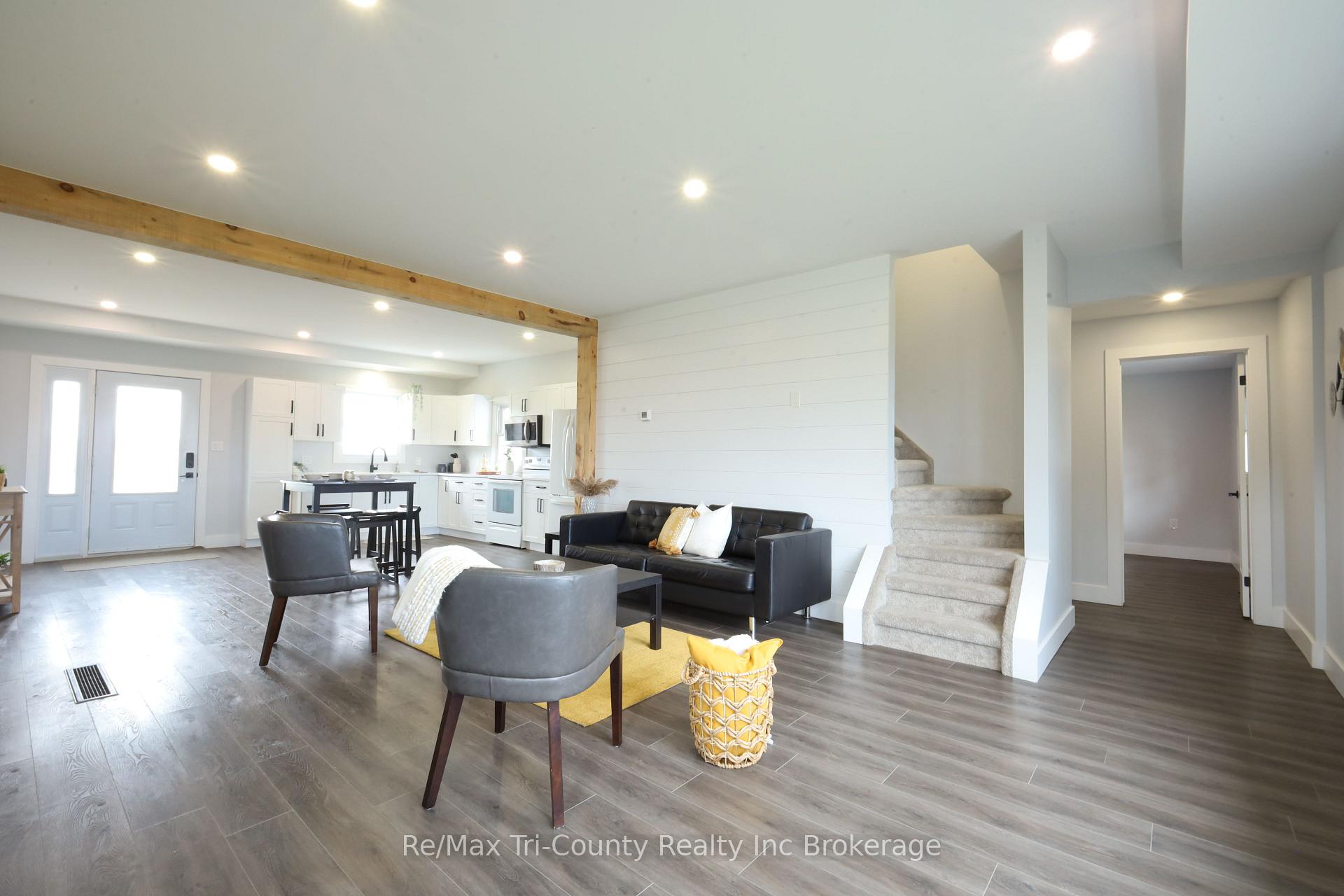 Photo 18 of 2822 Lakeshore Road, Norfolk, Rural S. Walsingham — HOMEH