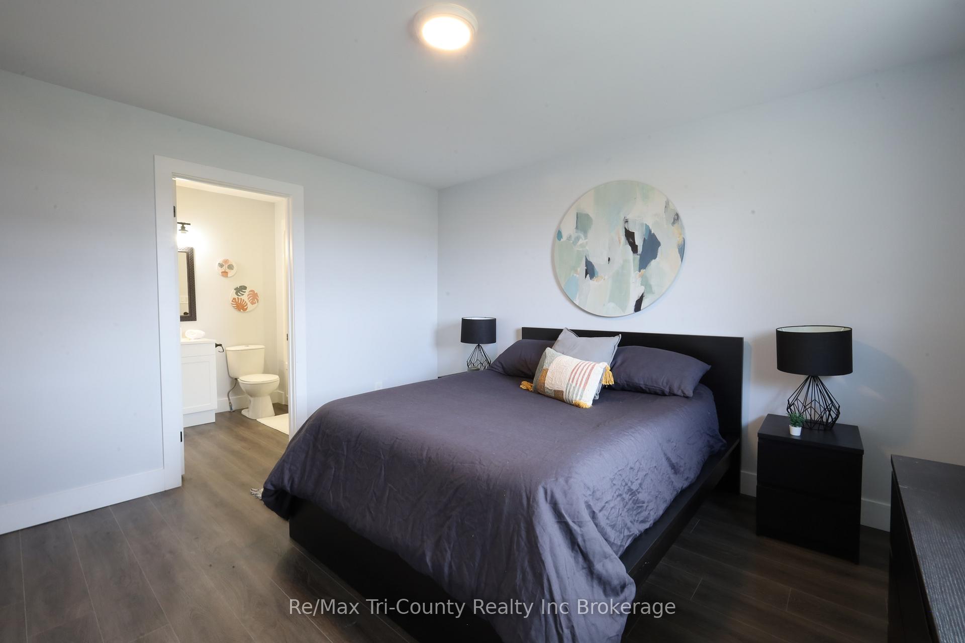 Photo 19 of 2822 Lakeshore Road, Norfolk, Rural S. Walsingham — HOMEH