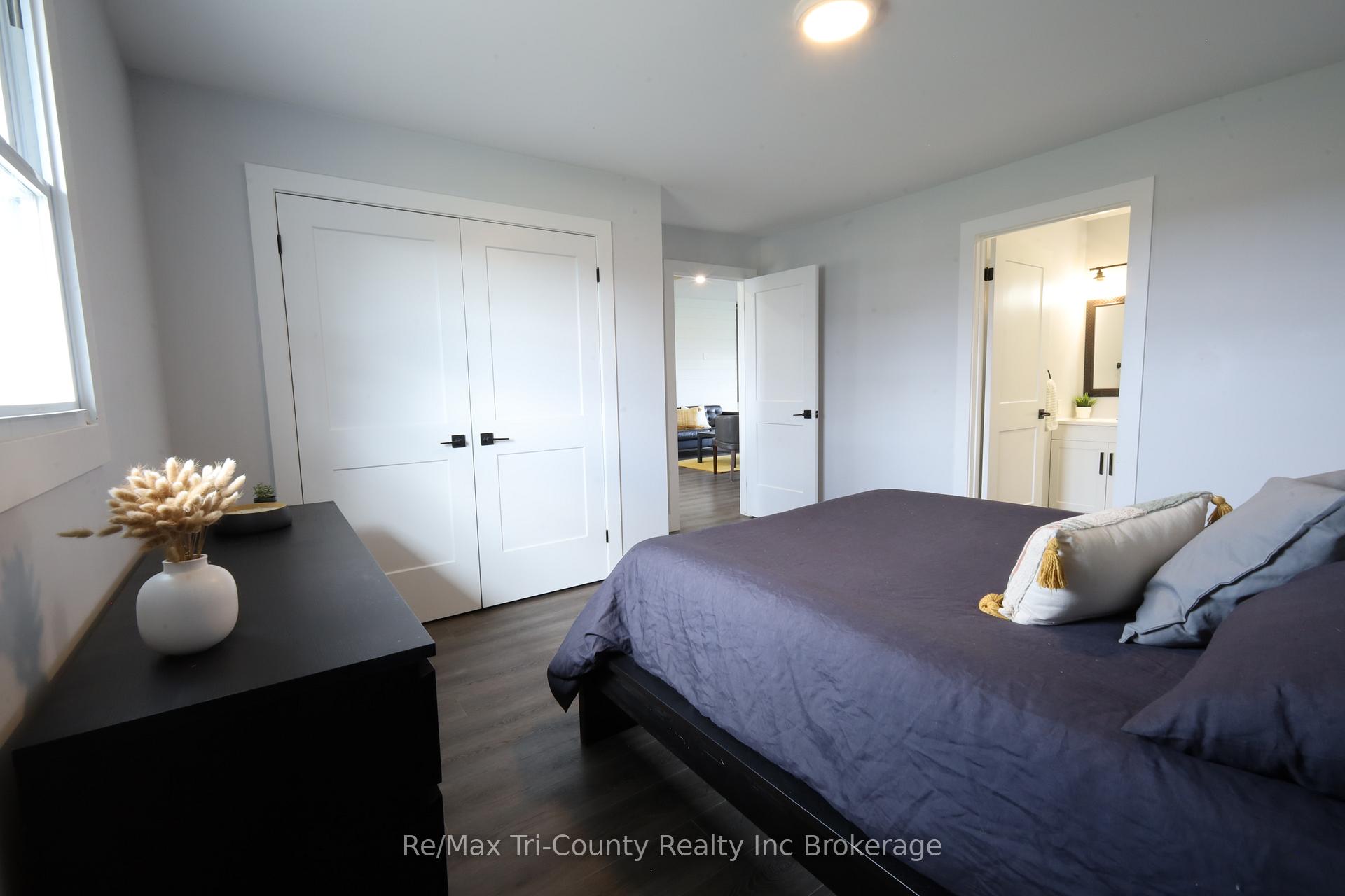Photo 20 of 2822 Lakeshore Road, Norfolk, Rural S. Walsingham — HOMEH