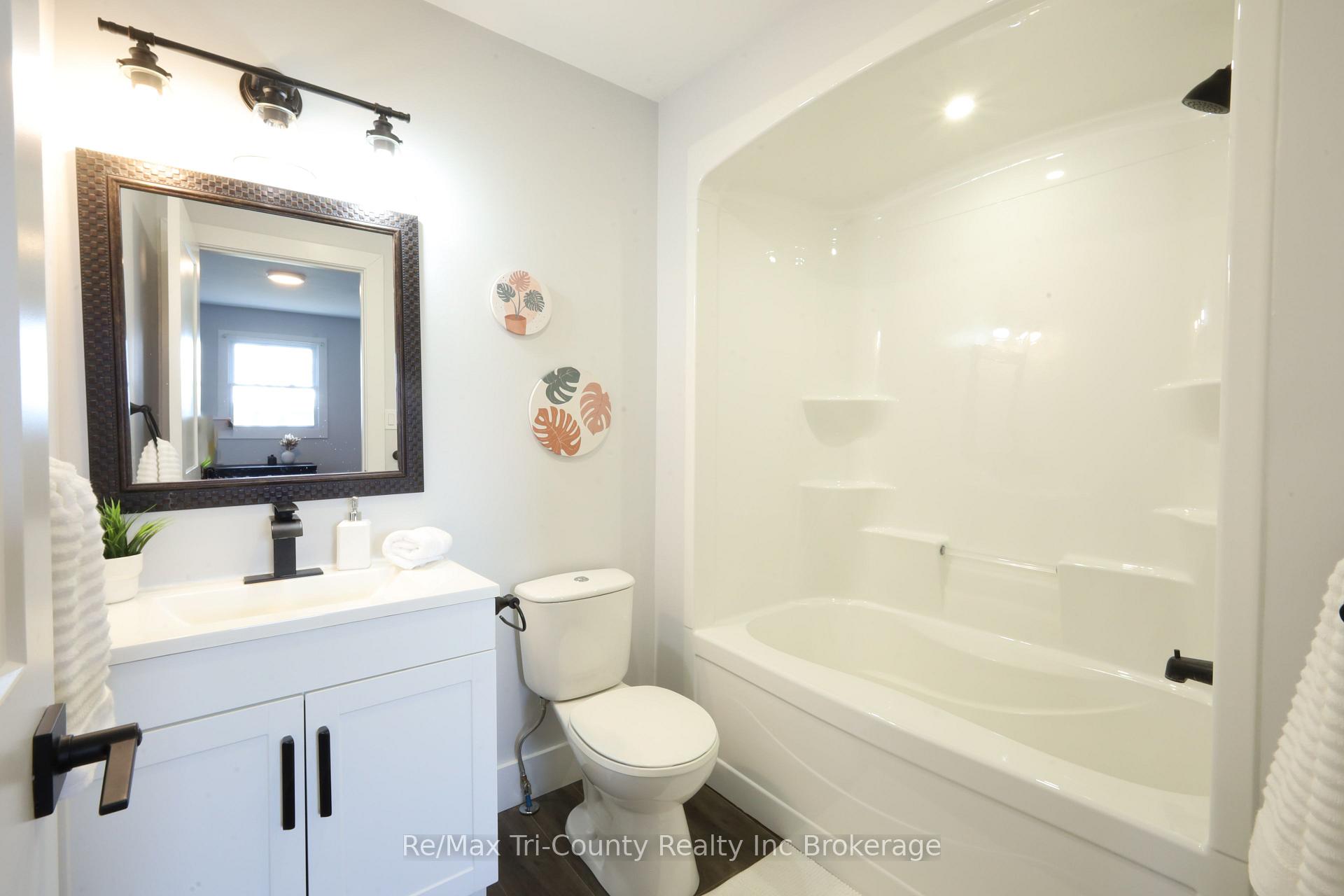 Photo 21 of 2822 Lakeshore Road, Norfolk, Rural S. Walsingham — HOMEH