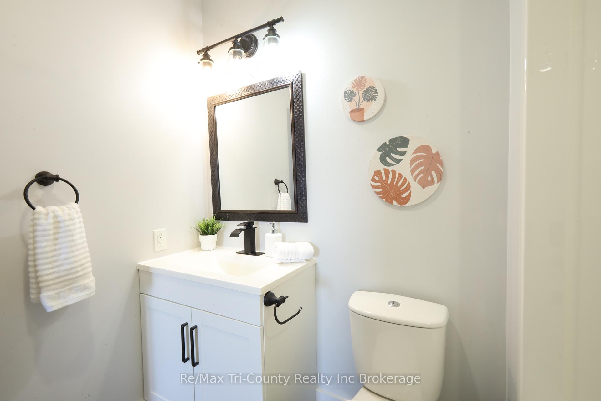 Photo 23 of 2822 Lakeshore Road, Norfolk, Rural S. Walsingham — HOMEH