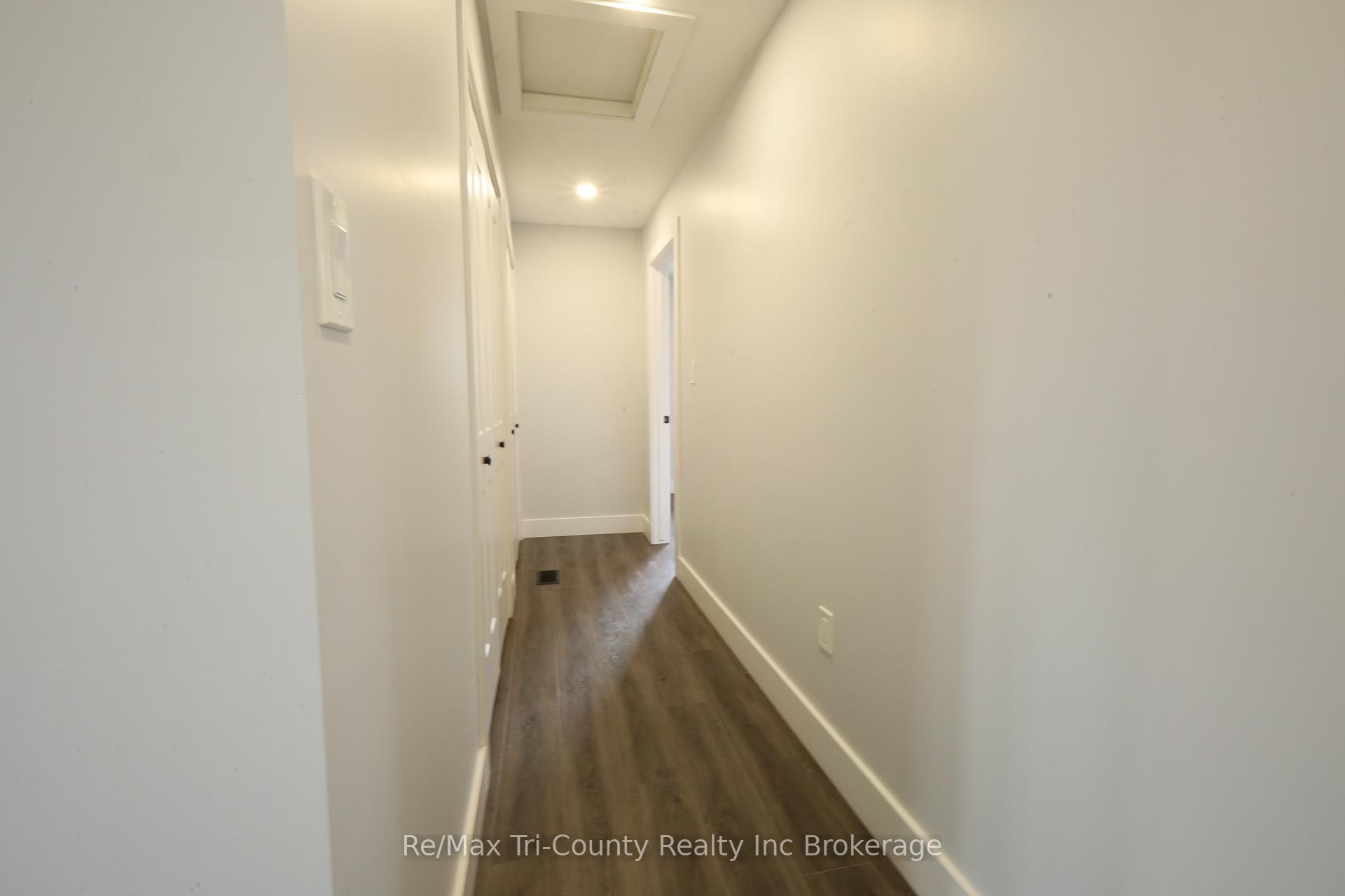 Photo 24 of 2822 Lakeshore Road, Norfolk, Rural S. Walsingham — HOMEH