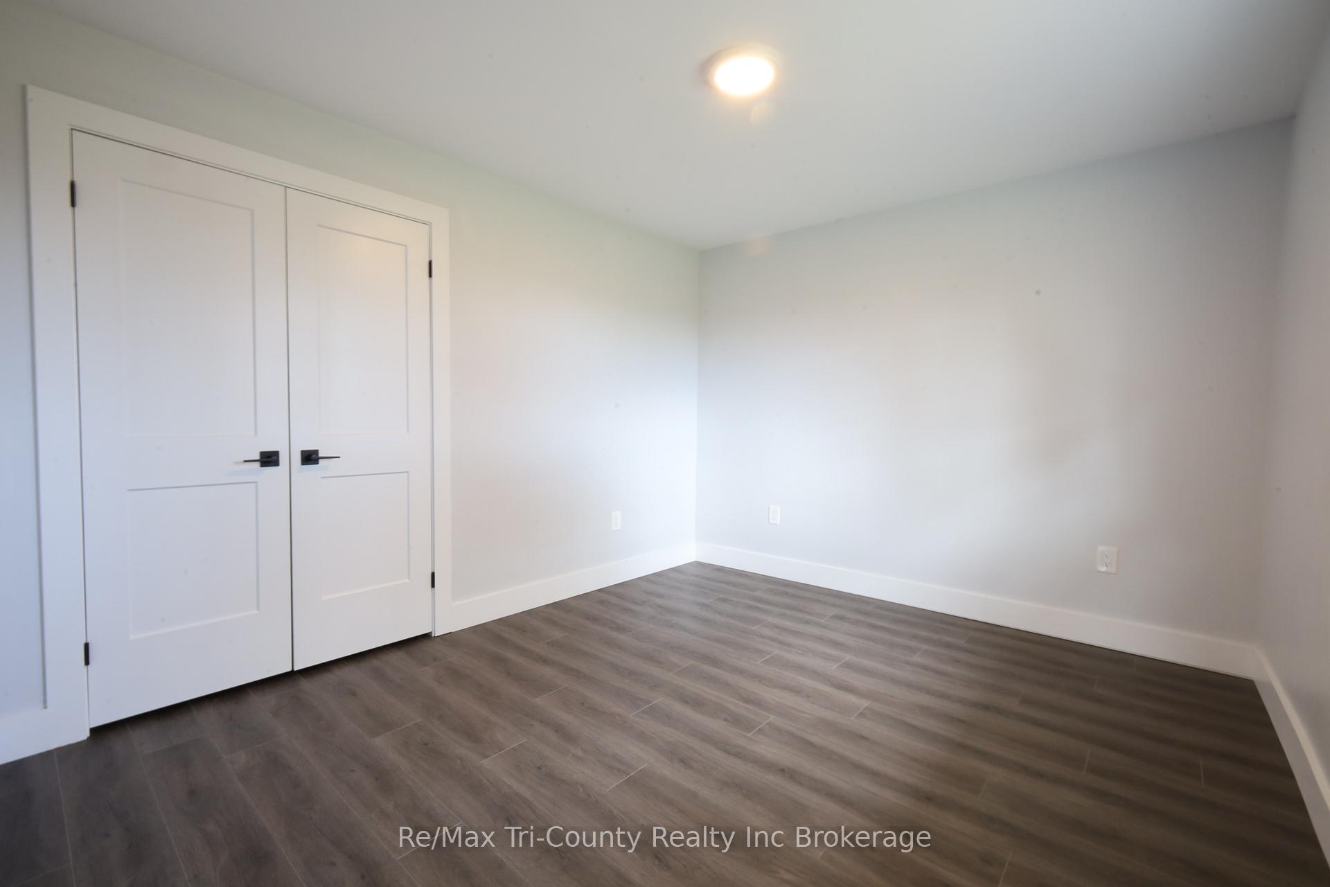 Photo 25 of 2822 Lakeshore Road, Norfolk, Rural S. Walsingham — HOMEH