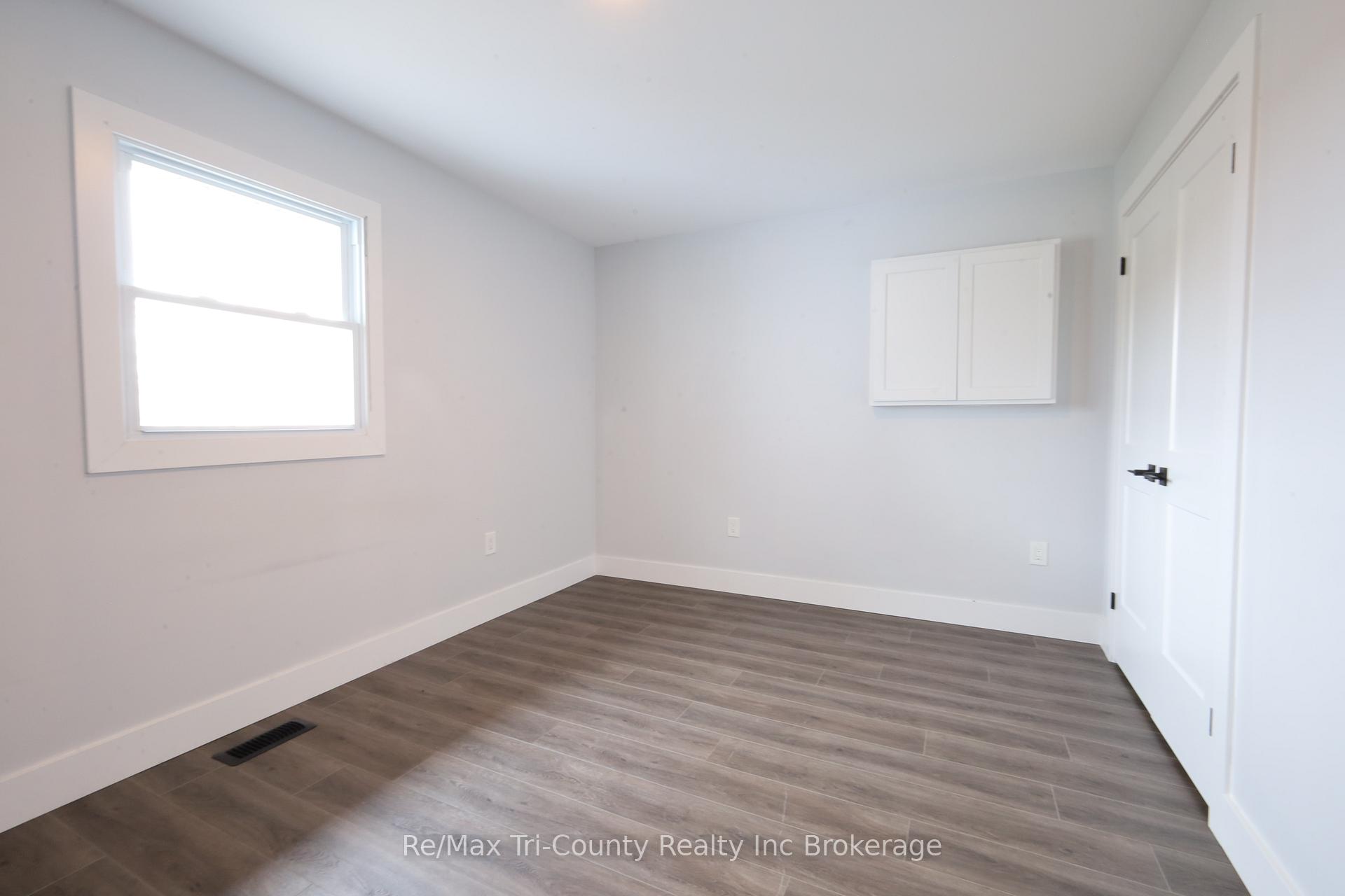 Photo 27 of 2822 Lakeshore Road, Norfolk, Rural S. Walsingham — HOMEH