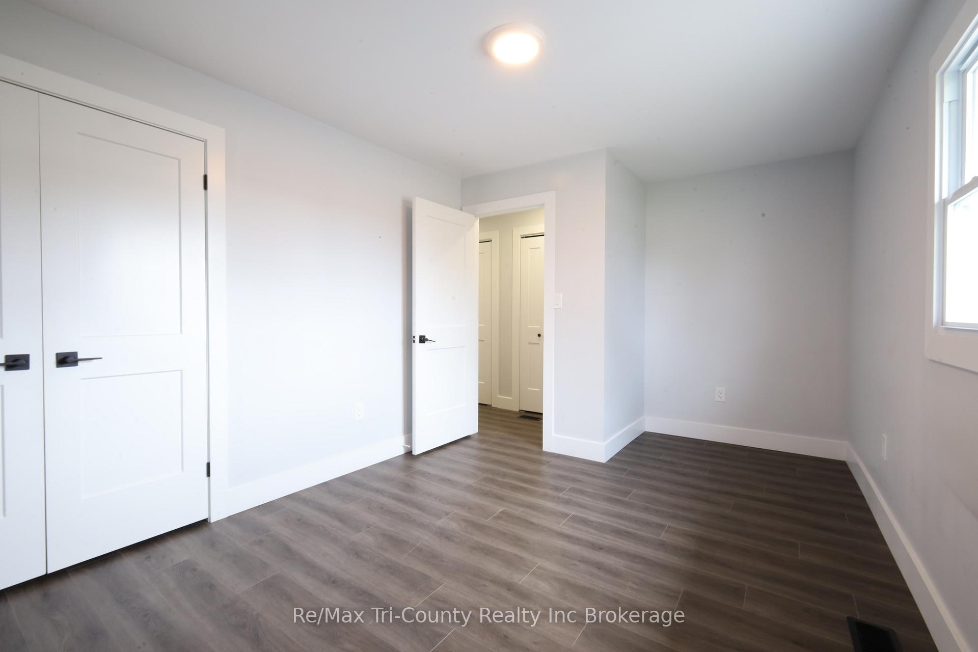 Photo 28 of 2822 Lakeshore Road, Norfolk, Rural S. Walsingham — HOMEH