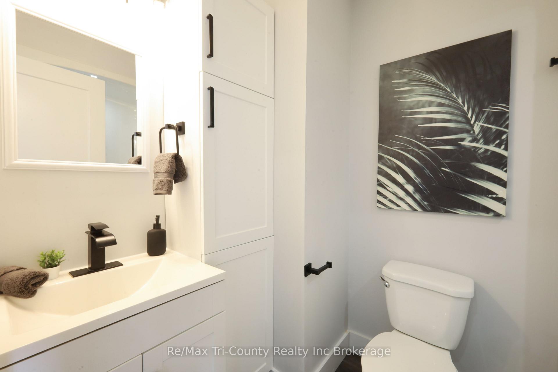 Photo 29 of 2822 Lakeshore Road, Norfolk, Rural S. Walsingham — HOMEH