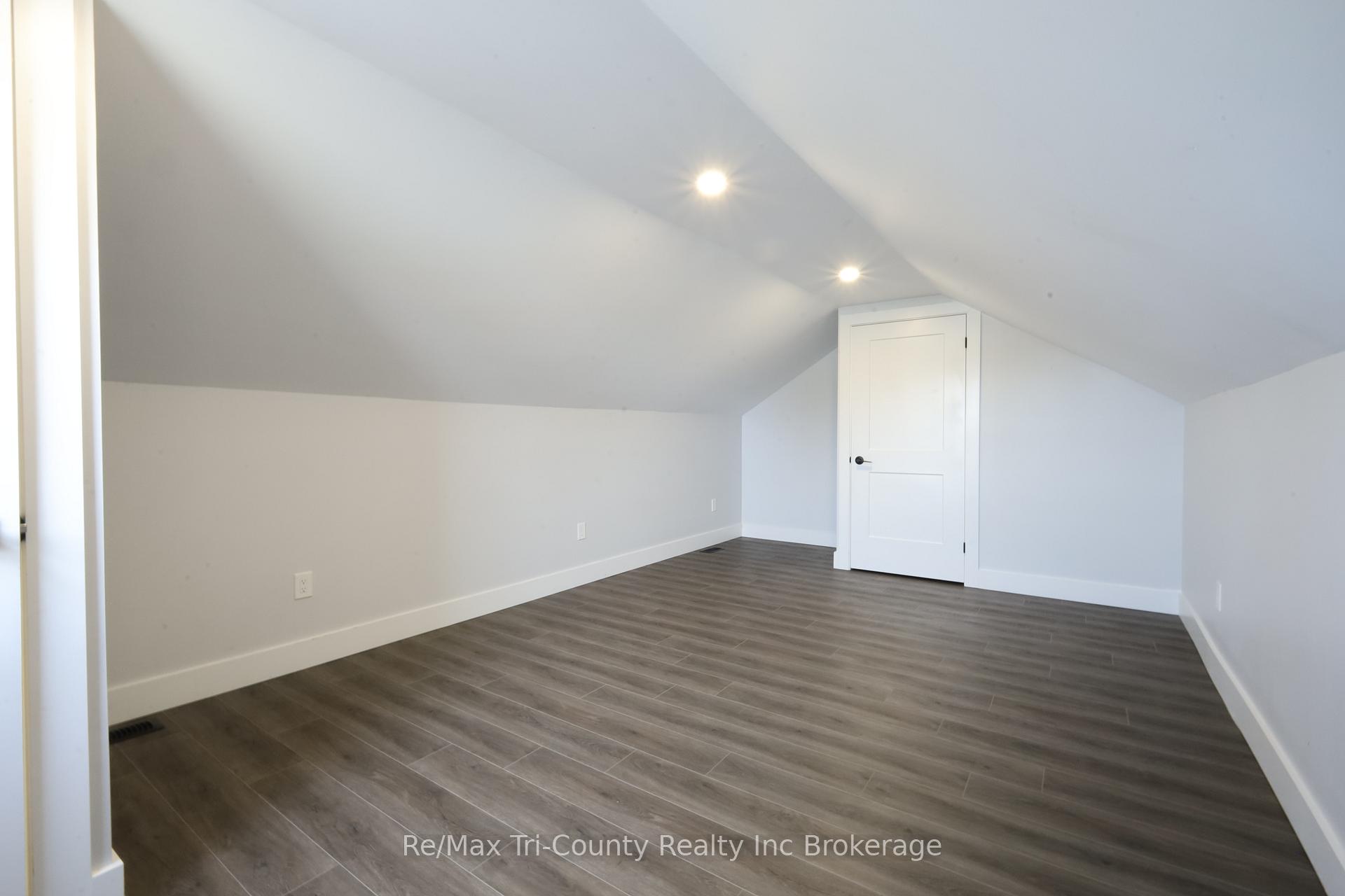 Photo 31 of 2822 Lakeshore Road, Norfolk, Rural S. Walsingham — HOMEH