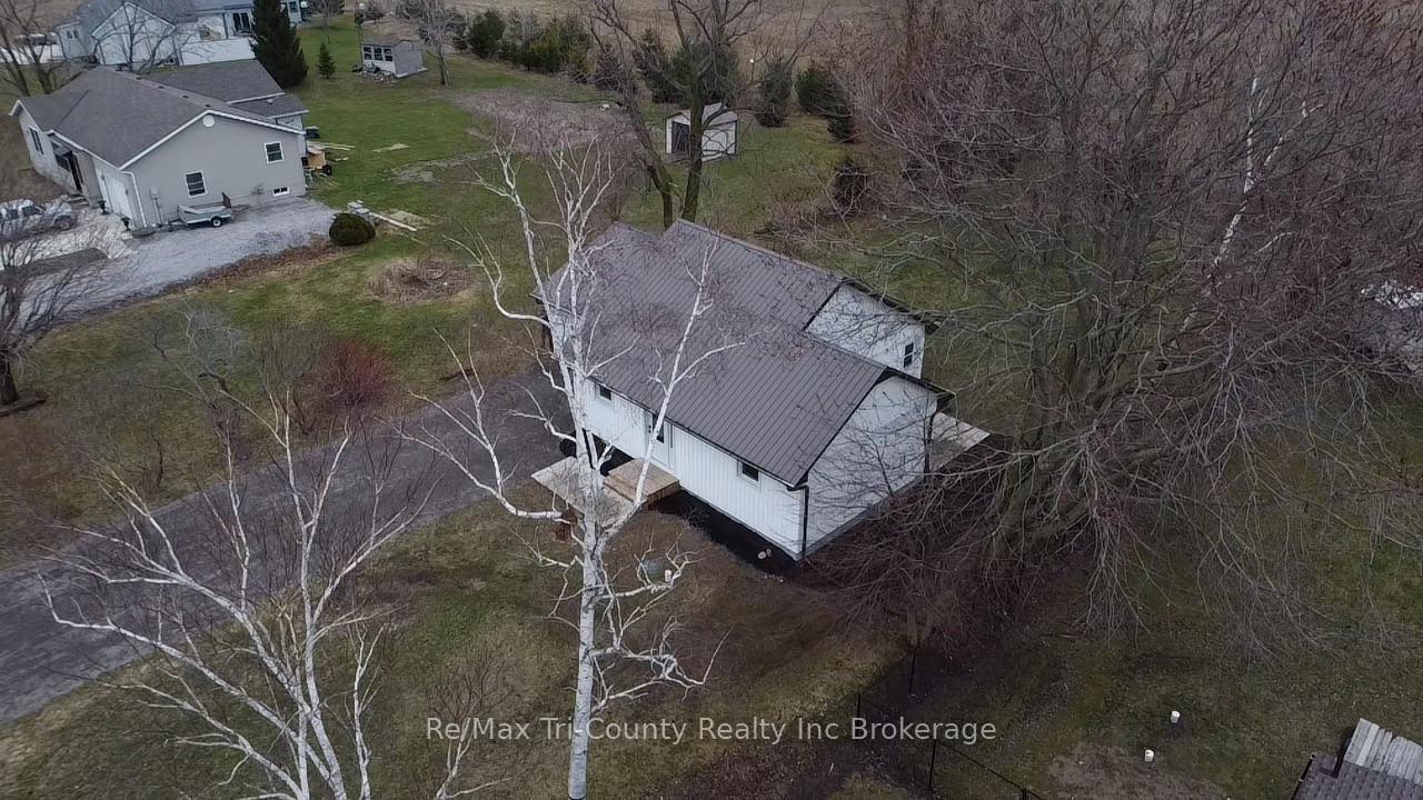 Photo 33 of 2822 Lakeshore Road, Norfolk, Rural S. Walsingham — HOMEH