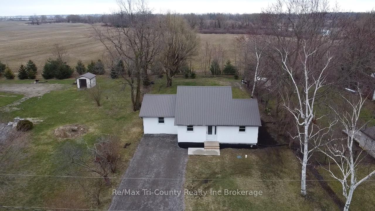 Photo 34 of 2822 Lakeshore Road, Norfolk, Rural S. Walsingham — HOMEH