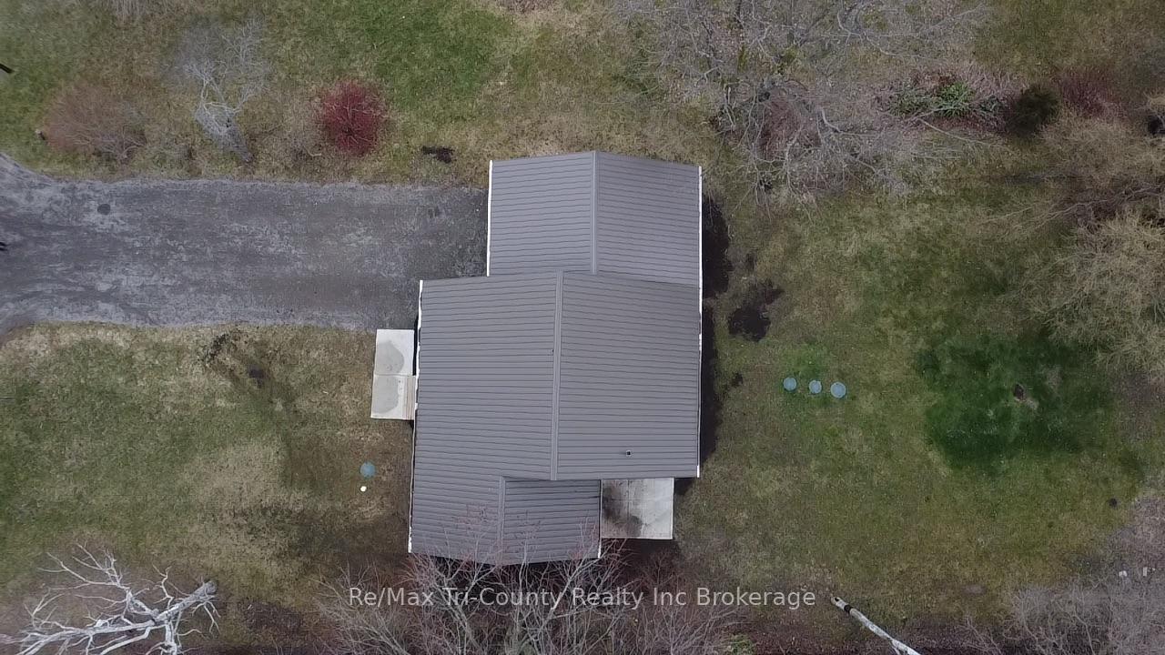 Photo 35 of 2822 Lakeshore Road, Norfolk, Rural S. Walsingham — HOMEH