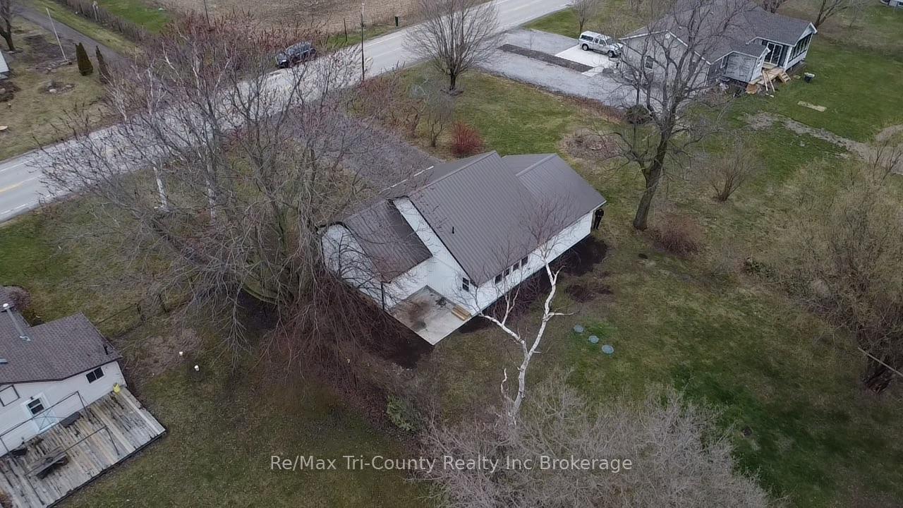 Photo 36 of 2822 Lakeshore Road, Norfolk, Rural S. Walsingham — HOMEH