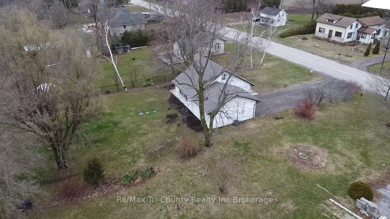 Photo 37 of 2822 Lakeshore Road, Norfolk, Rural S. Walsingham — HOMEH