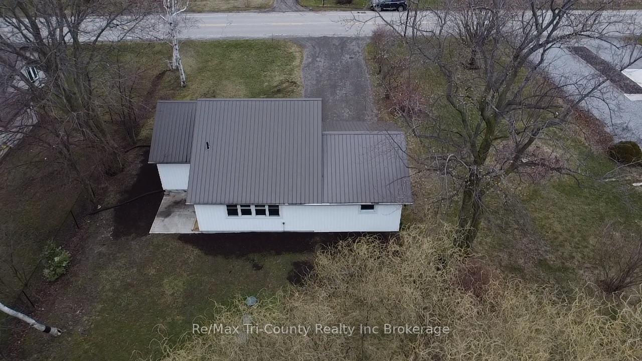 Photo 38 of 2822 Lakeshore Road, Norfolk, Rural S. Walsingham — HOMEH