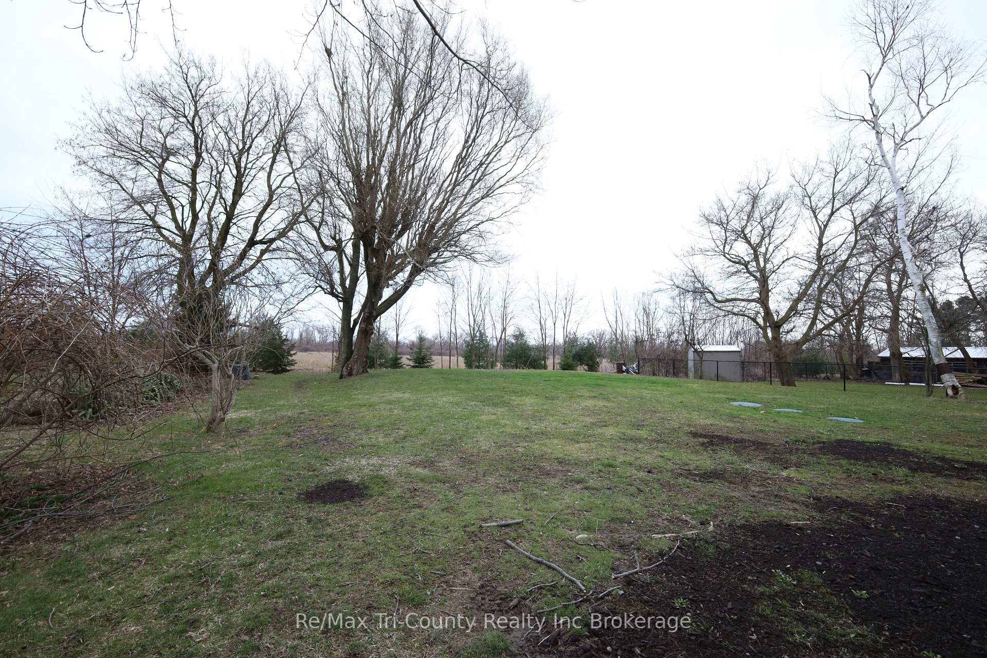 Photo 39 of 2822 Lakeshore Road, Norfolk, Rural S. Walsingham — HOMEH