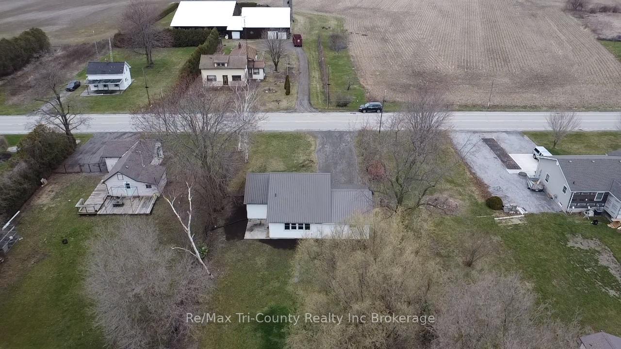 Photo 40 of 2822 Lakeshore Road, Norfolk, Rural S. Walsingham — HOMEH