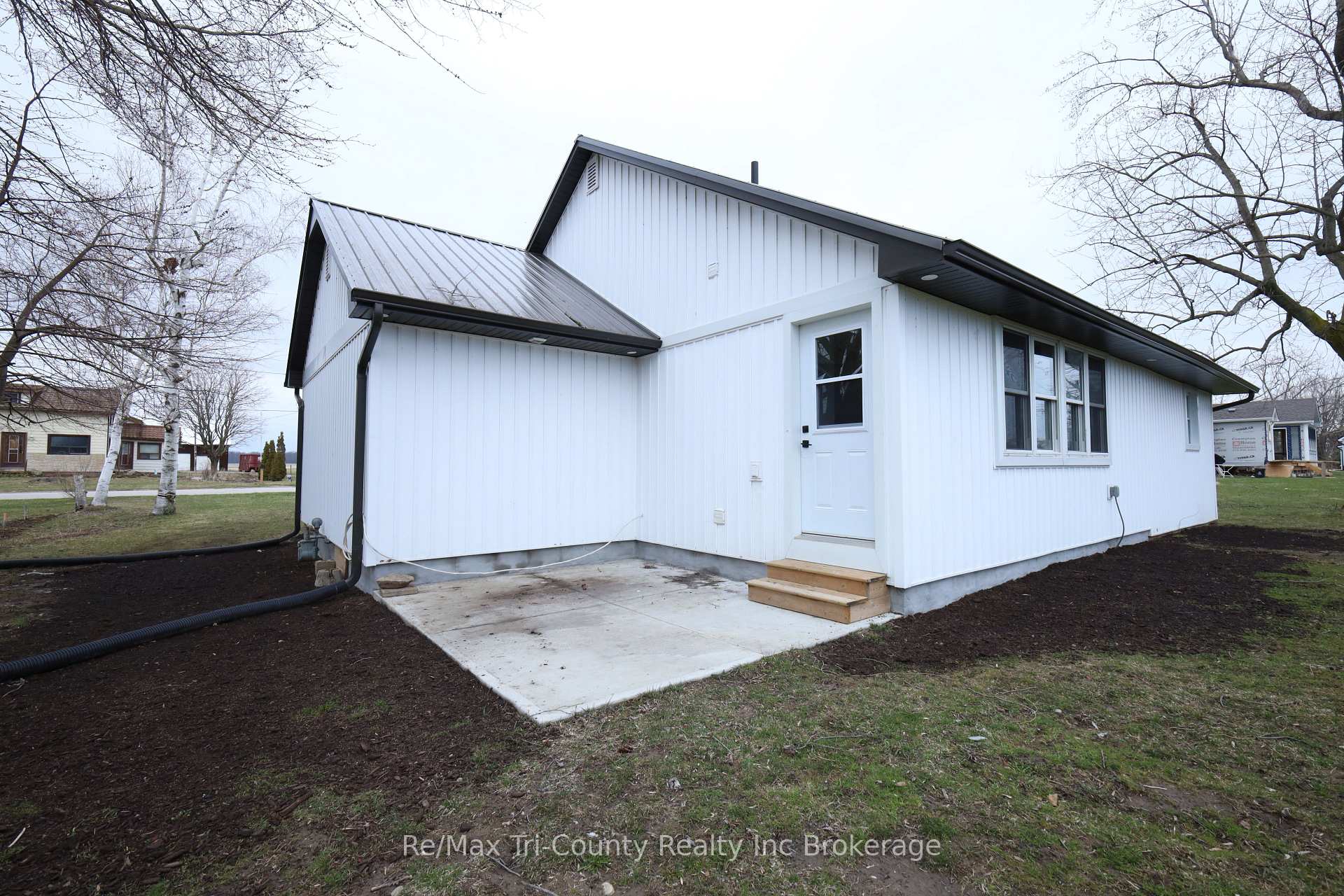 Photo 41 of 2822 Lakeshore Road, Norfolk, Rural S. Walsingham — HOMEH
