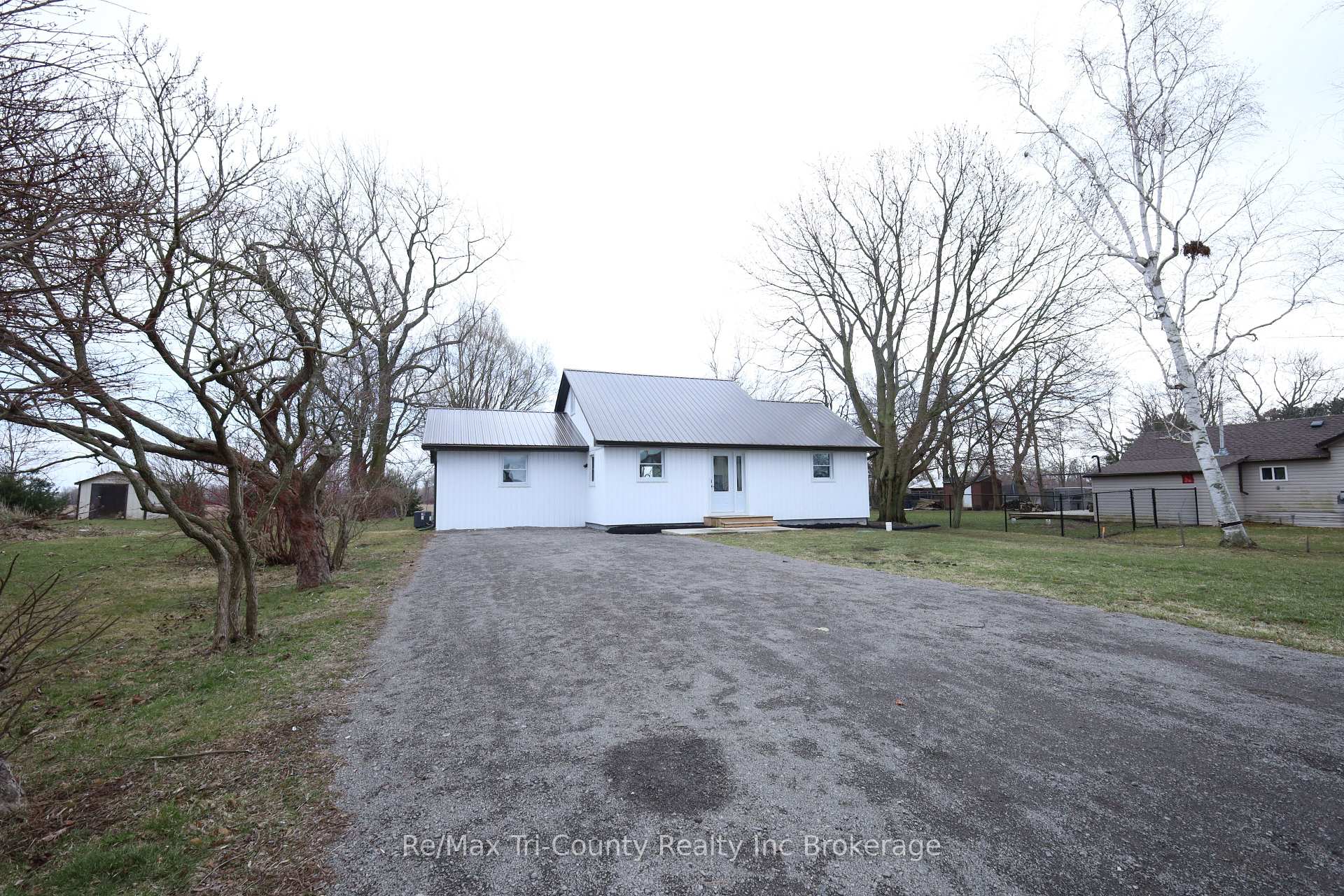 Photo 42 of 2822 Lakeshore Road, Norfolk, Rural S. Walsingham — HOMEH