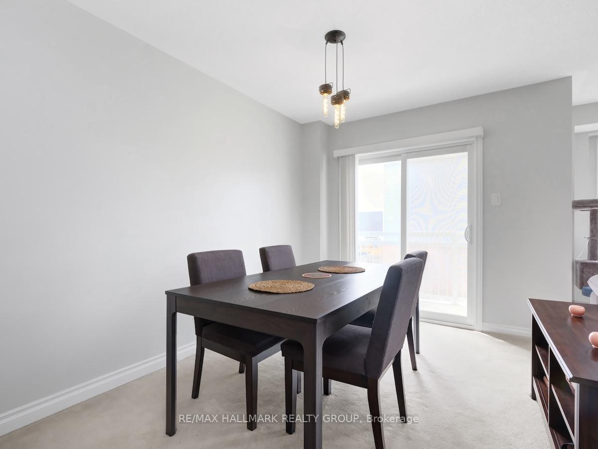 Photo 11 of 502 Barholm Private, Ottawa, Mer Bleue/Bradley Estates/Anderson Park — HOMEH
