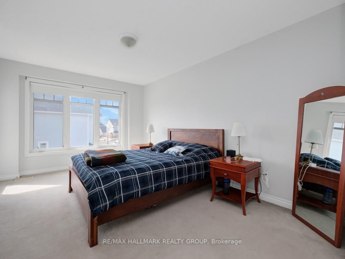 Photo 15 of 502 Barholm Private, Ottawa, Mer Bleue/Bradley Estates/Anderson Park — HOMEH