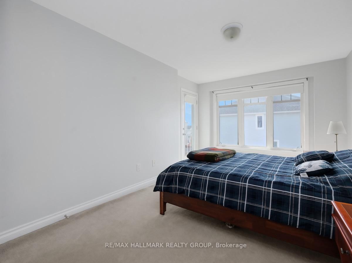 Photo 16 of 502 Barholm Private, Ottawa, Mer Bleue/Bradley Estates/Anderson Park — HOMEH