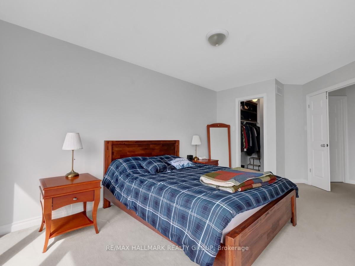 Photo 17 of 502 Barholm Private, Ottawa, Mer Bleue/Bradley Estates/Anderson Park — HOMEH