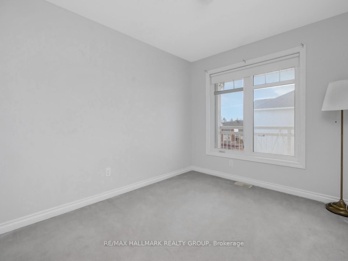Photo 20 of 502 Barholm Private, Ottawa, Mer Bleue/Bradley Estates/Anderson Park — HOMEH