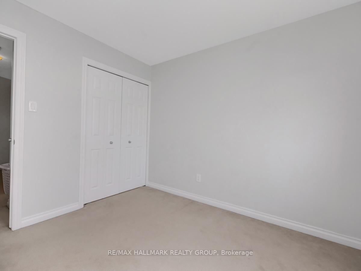 Photo 21 of 502 Barholm Private, Ottawa, Mer Bleue/Bradley Estates/Anderson Park — HOMEH