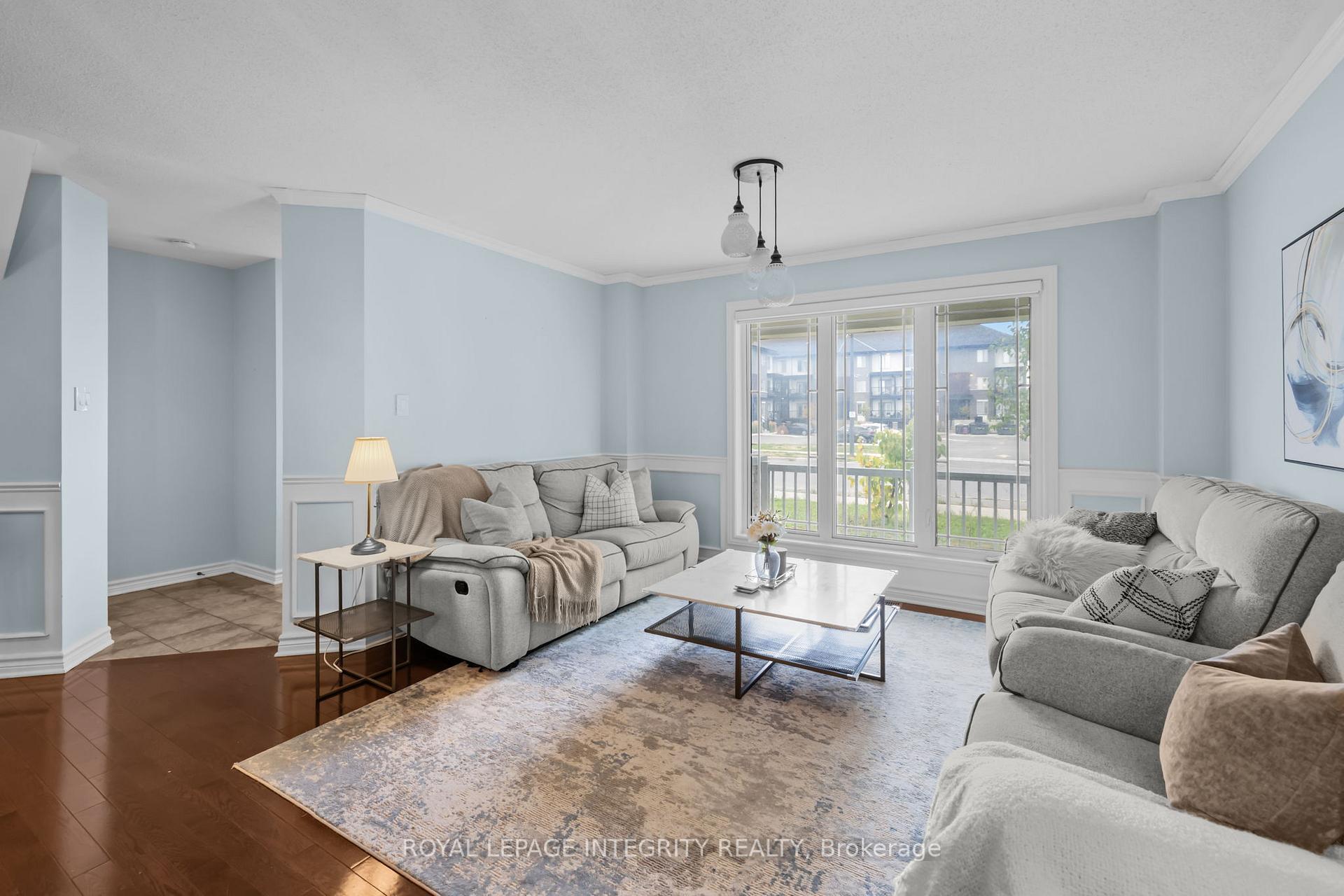 Photo 3 of 506 Southfield Way, Ottawa, Avalon East — HOMEH