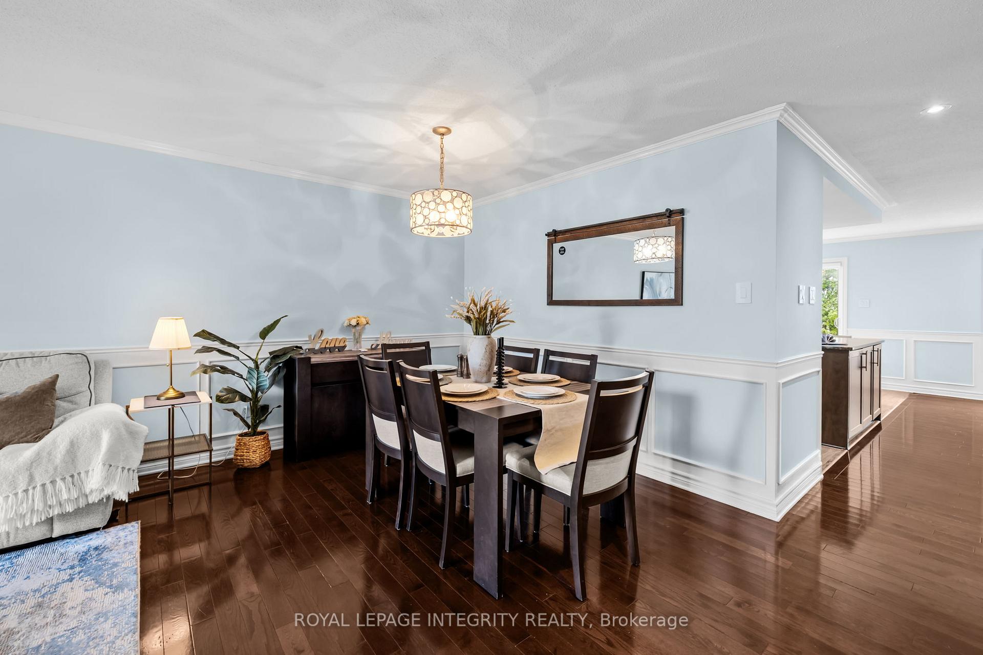 Photo 6 of 506 Southfield Way, Ottawa, Avalon East — HOMEH