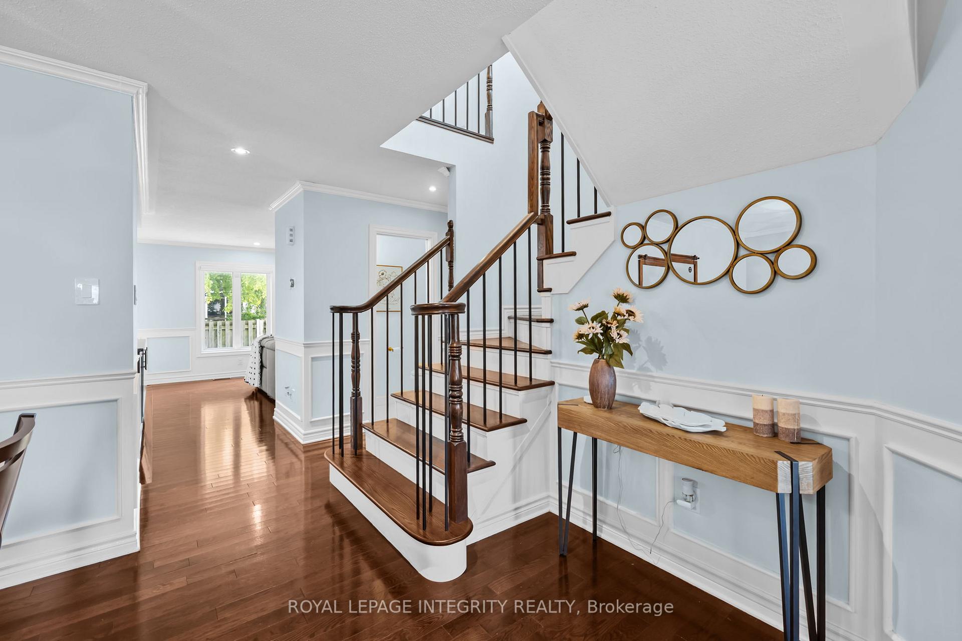 Photo 7 of 506 Southfield Way, Ottawa, Avalon East — HOMEH
