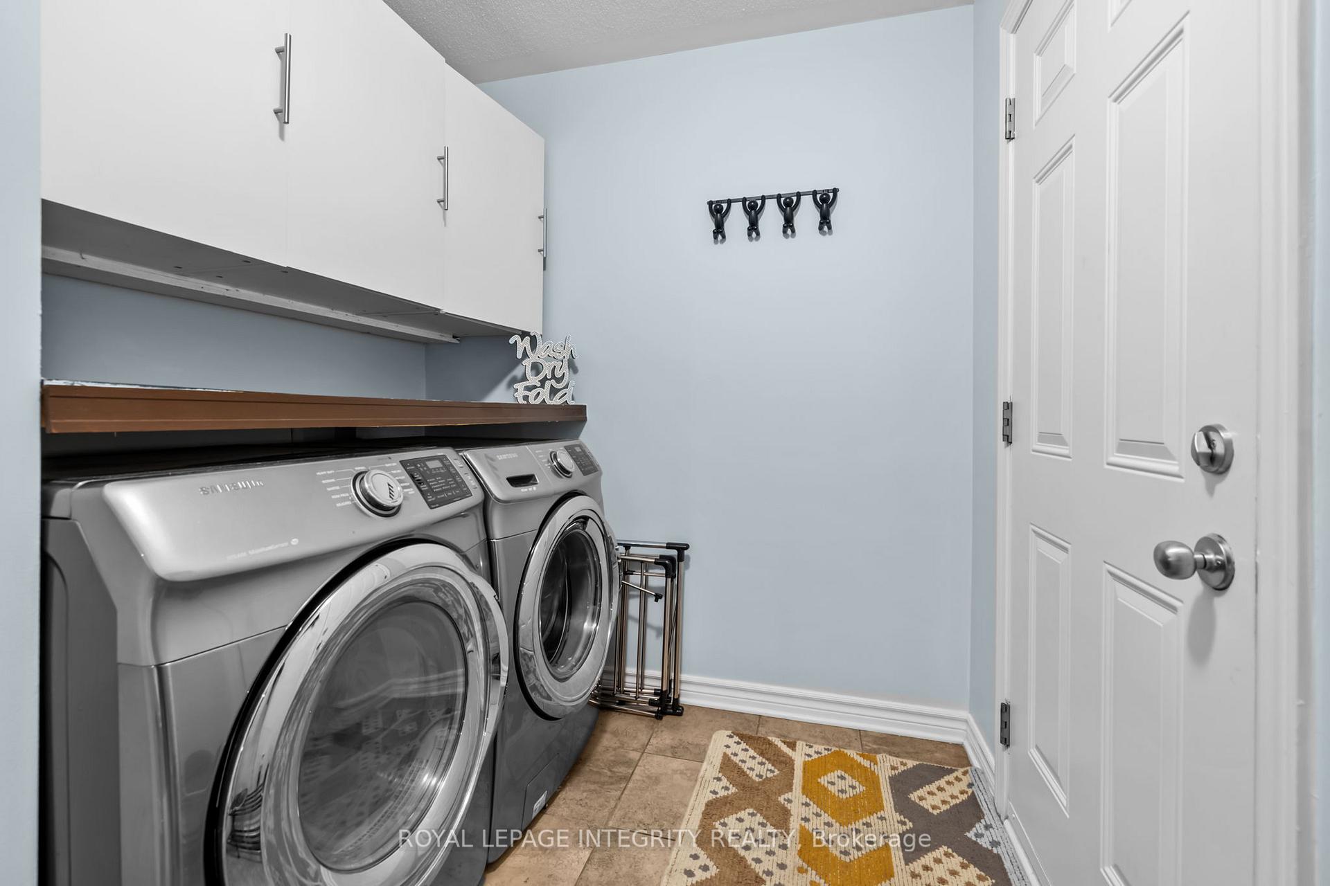 Photo 17 of 506 Southfield Way, Ottawa, Avalon East — HOMEH