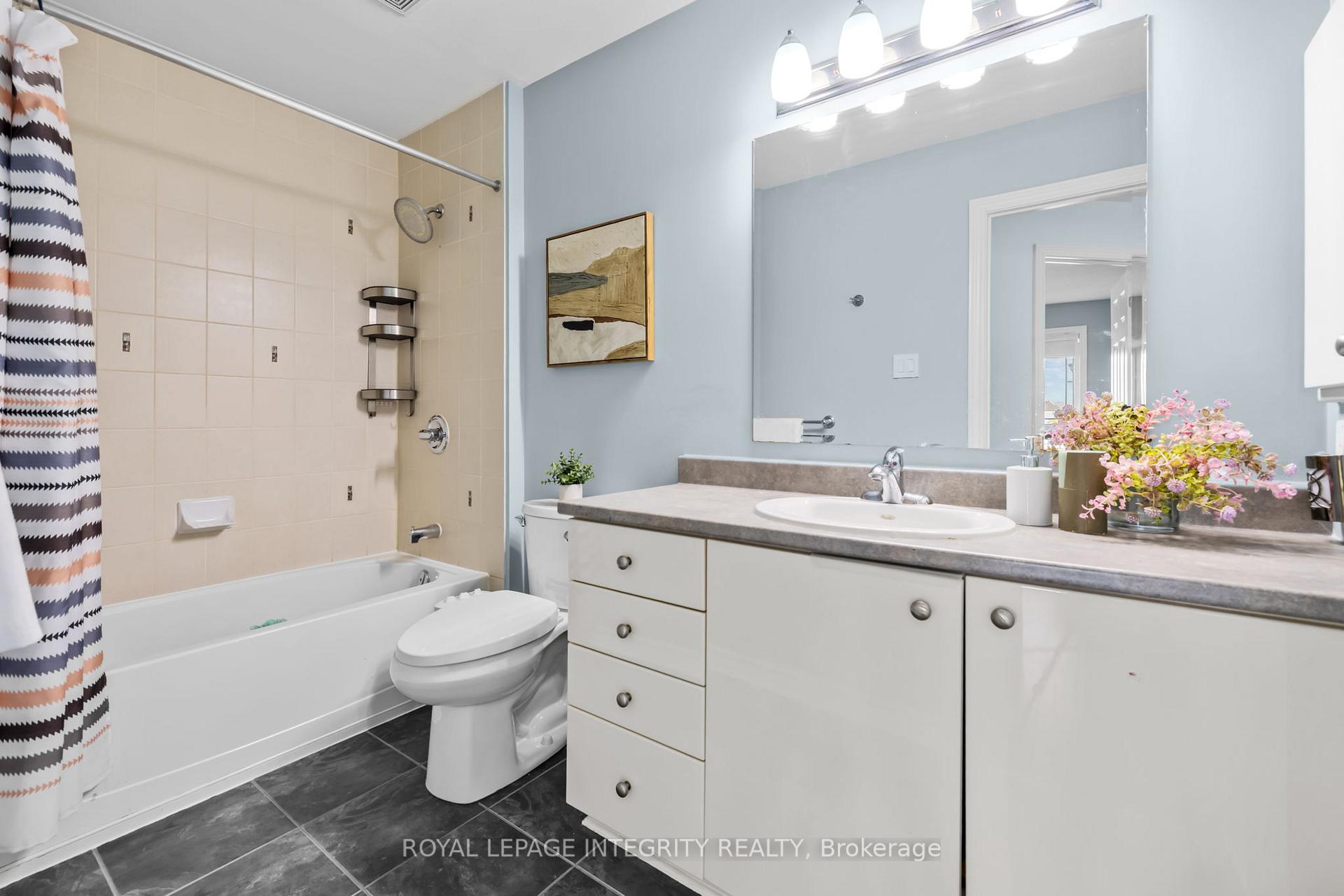 Photo 25 of 506 Southfield Way, Ottawa, Avalon East — HOMEH
