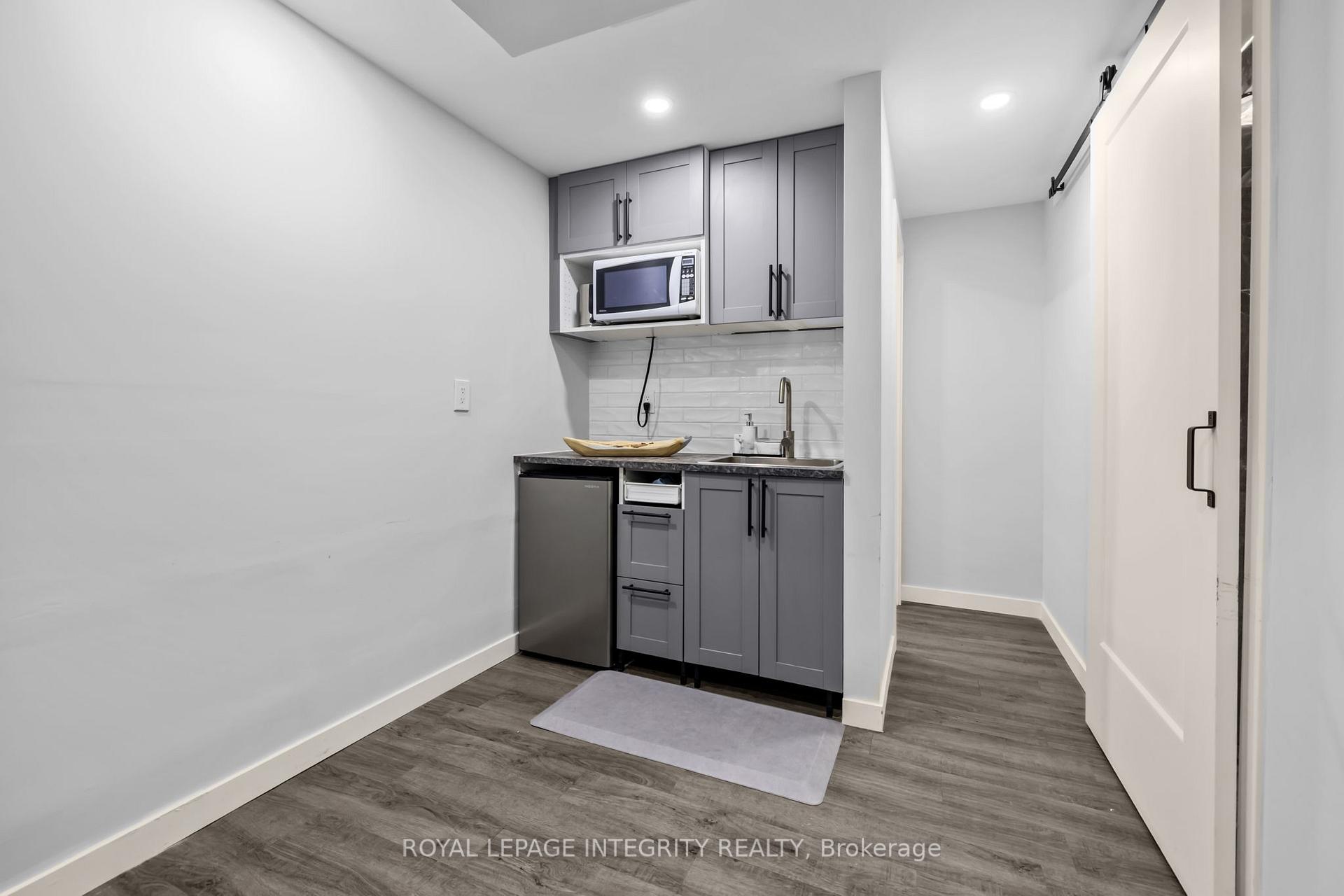 Photo 32 of 506 Southfield Way, Ottawa, Avalon East — HOMEH